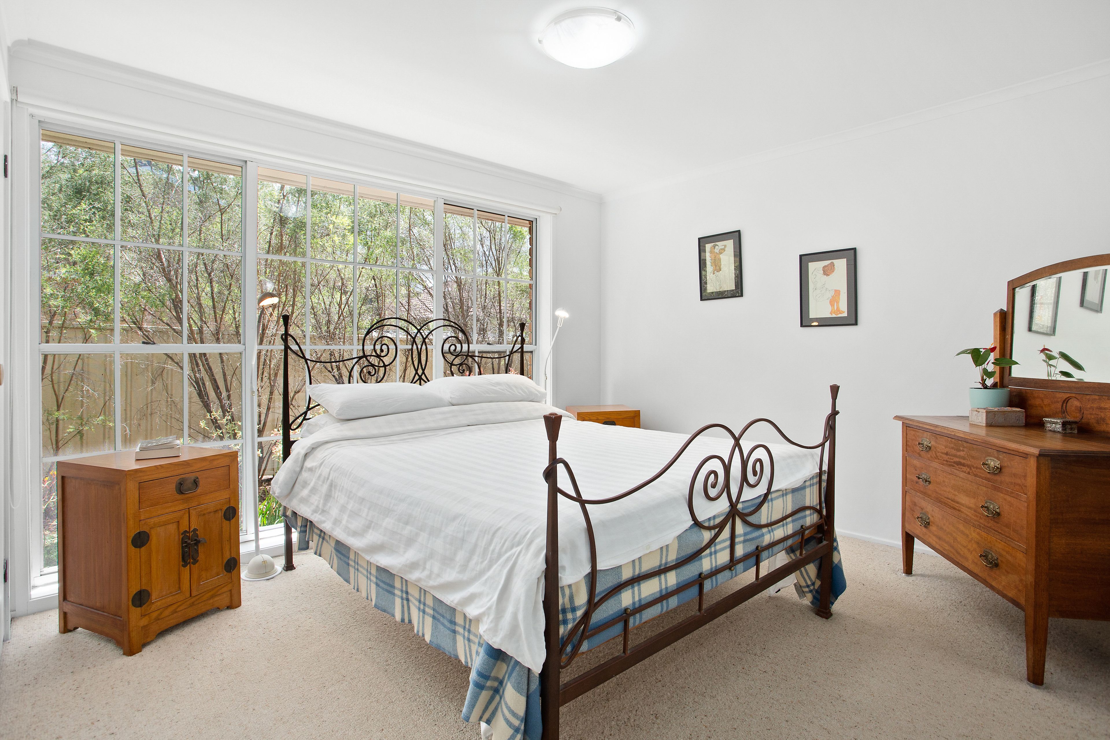 91 Gibsons Road, Figtree, NSW 2525 Sold House Ray White Wollongong