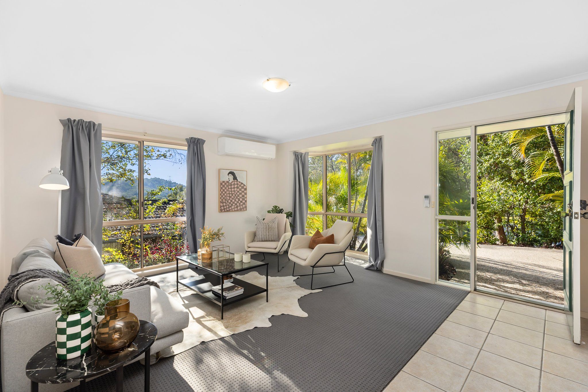 33 Monash Place, Ferny Grove, QLD 4055