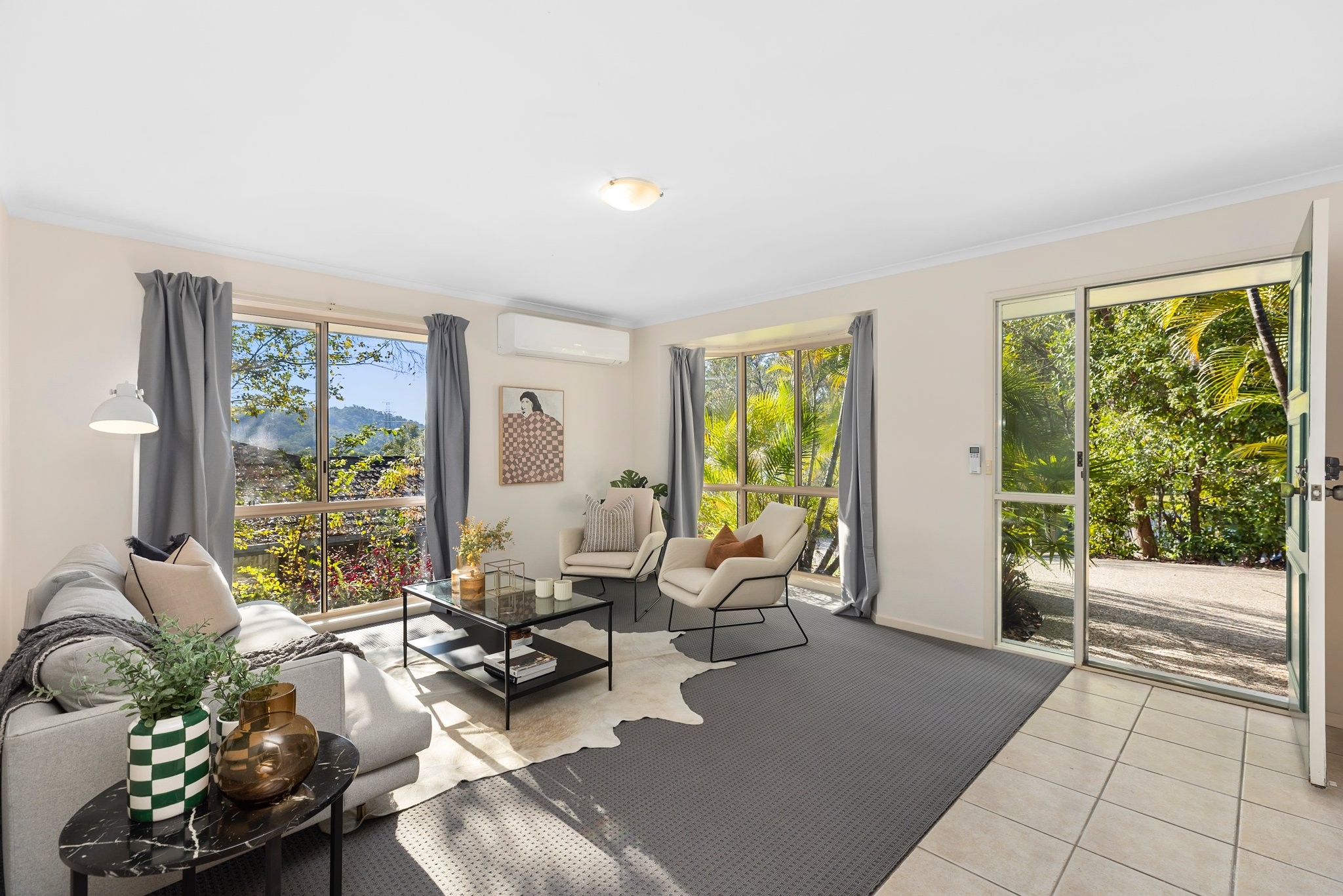 33 Monash Place, Ferny Grove, QLD 4055