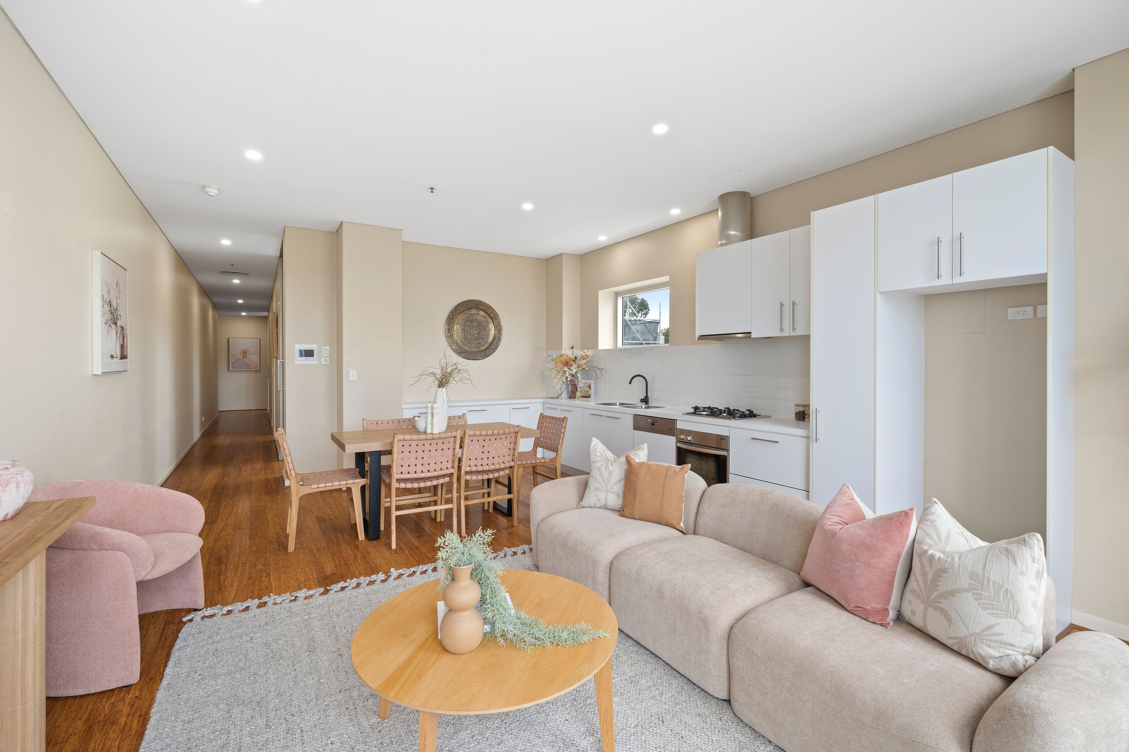 220 Greenhill Road, Eastwood SA 5063
