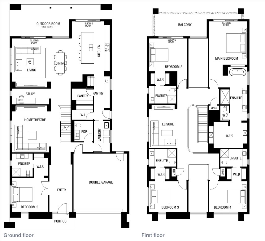 North Kellyville, NSW 2155