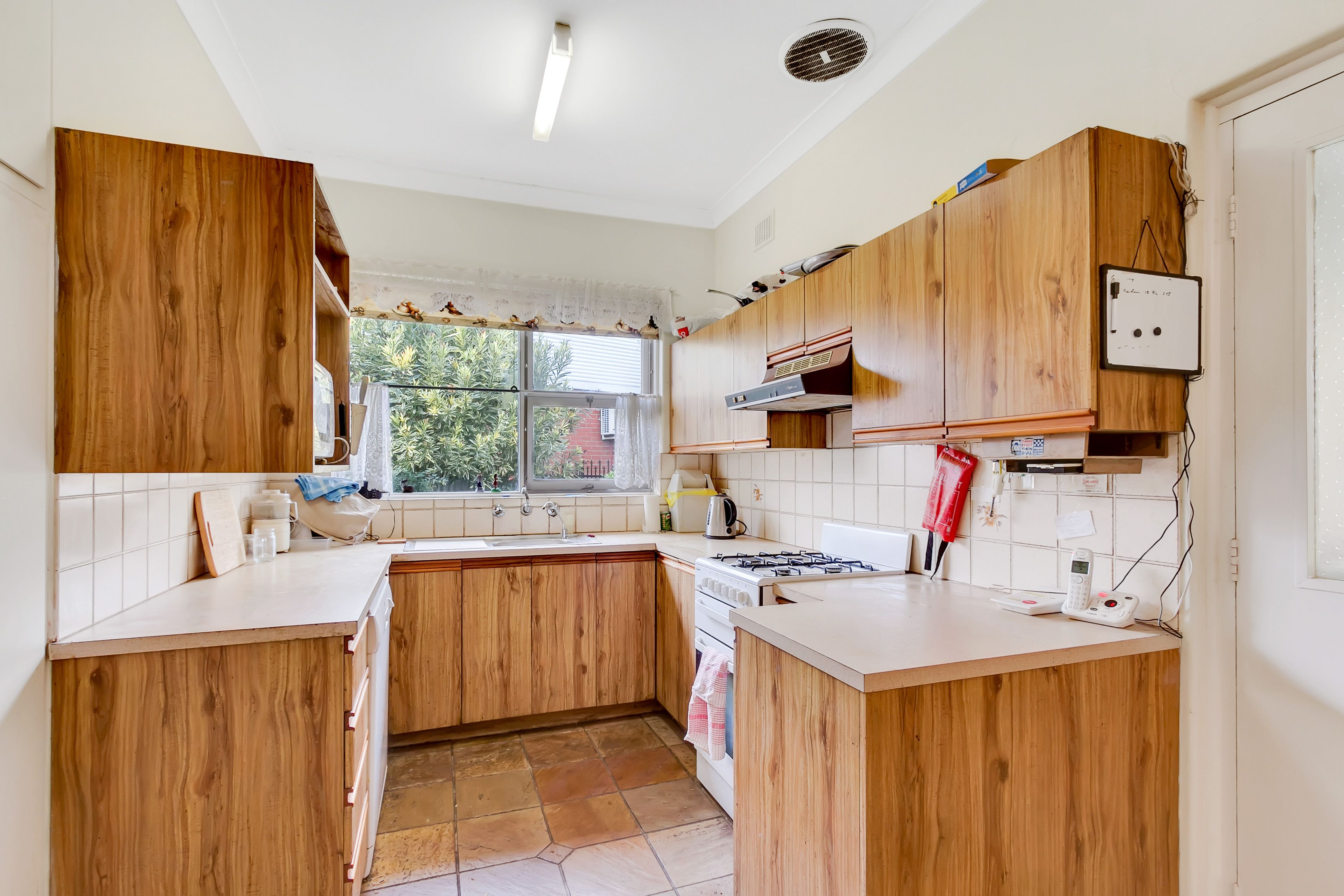 1 Davis Court, Glynde, SA 5070