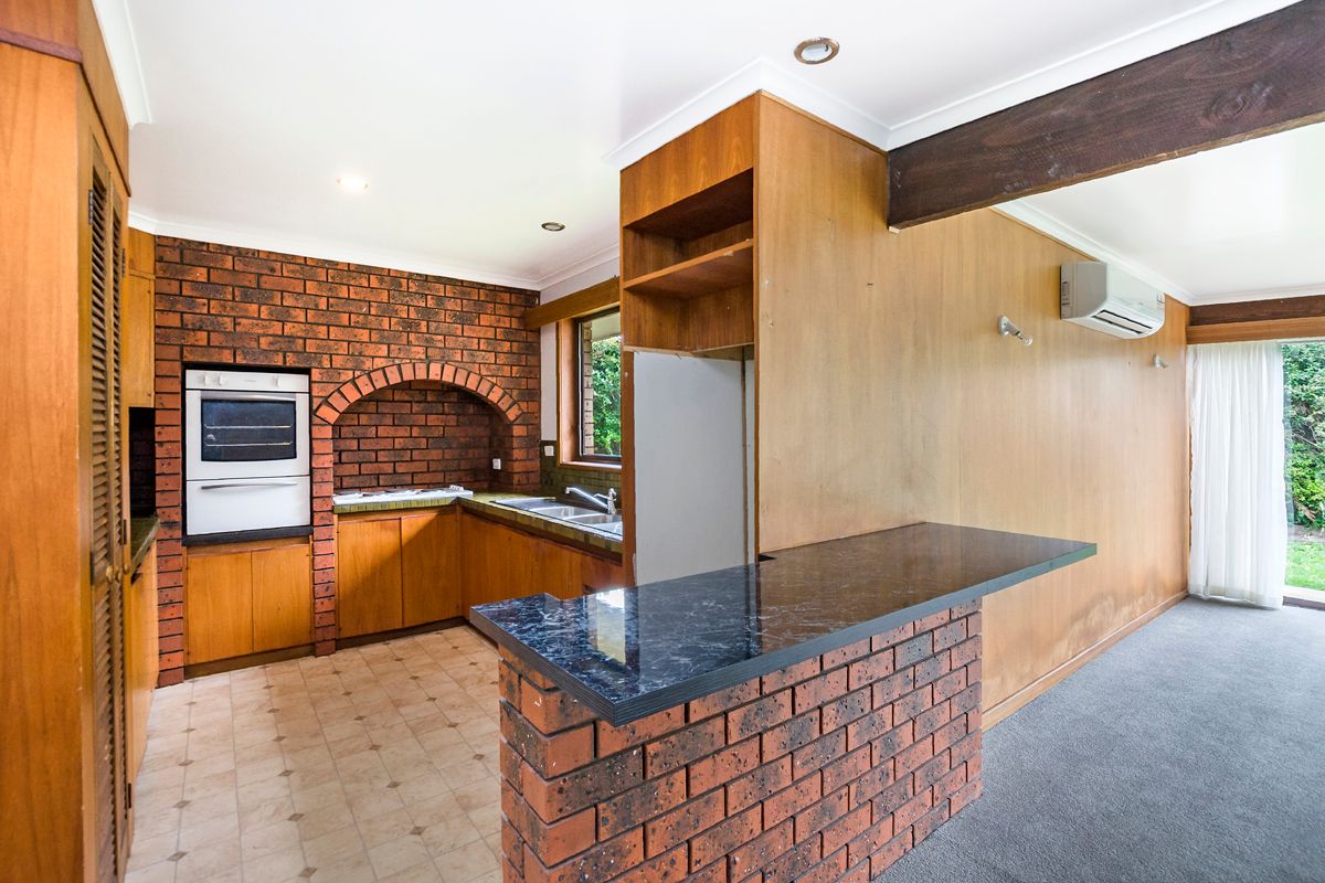 30 Sundale Road, Warrnambool, VIC 3280