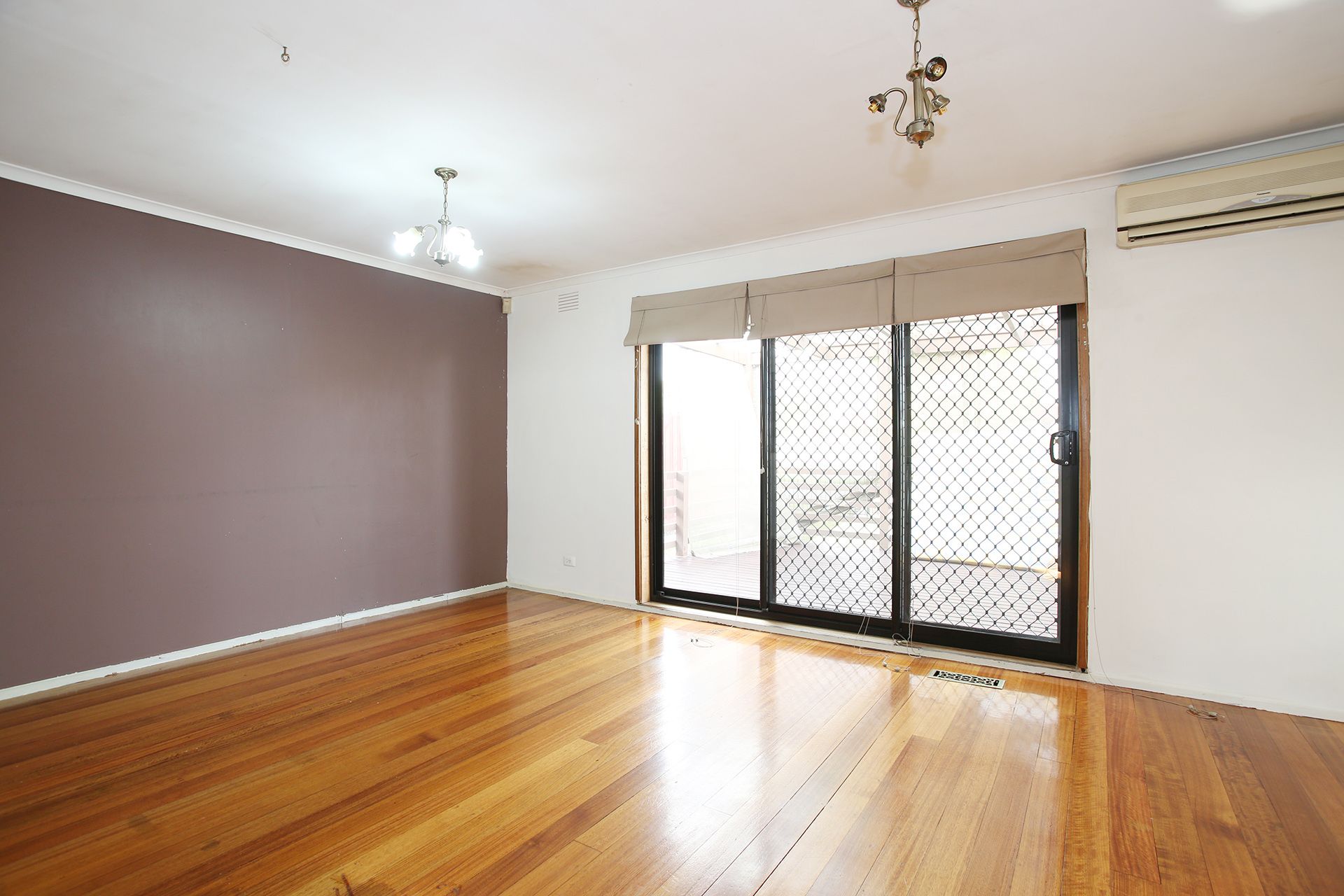 187 Westall Road, Clayton South, VIC 3169