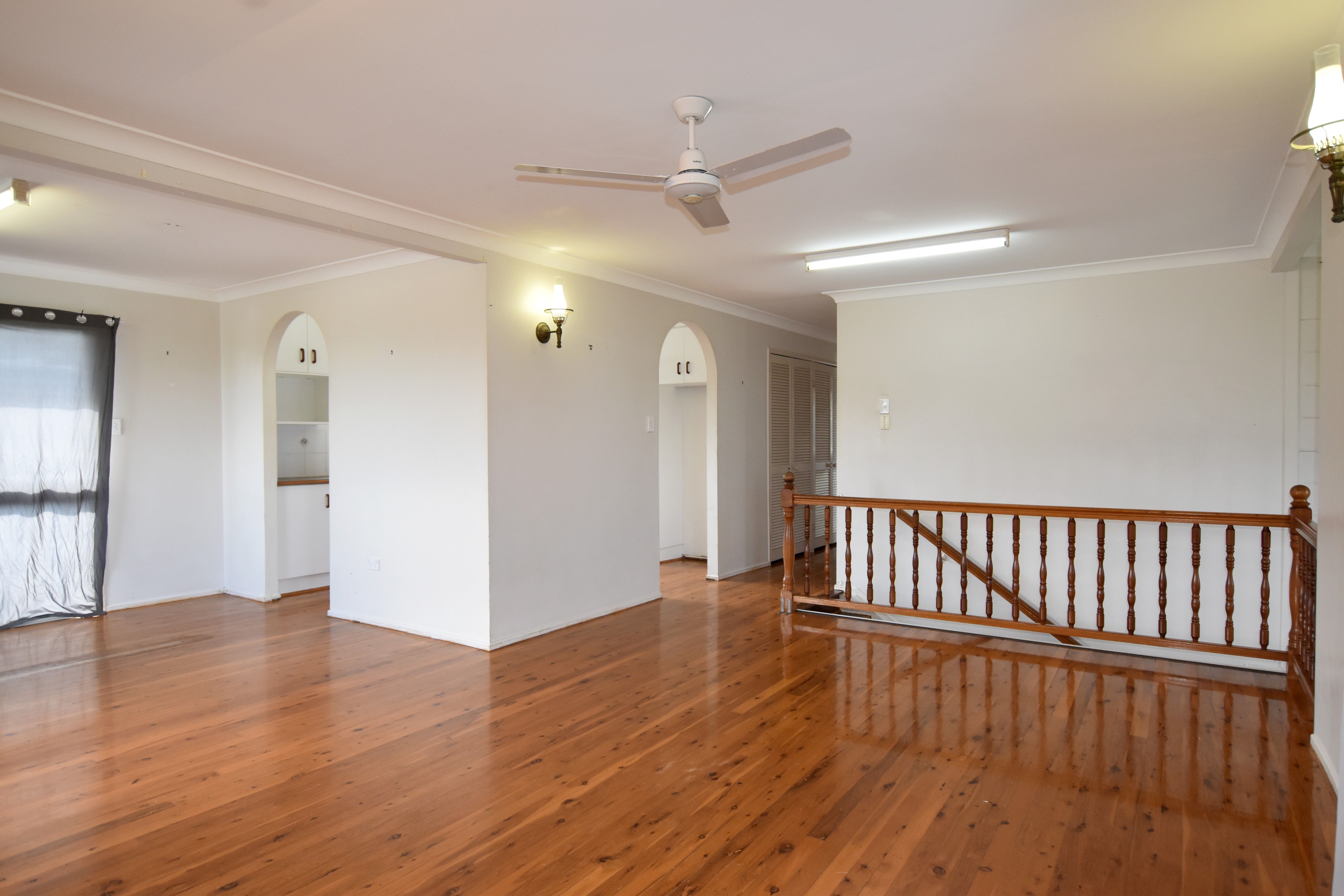 12 Coral Court, Kin Kora, QLD 4680
