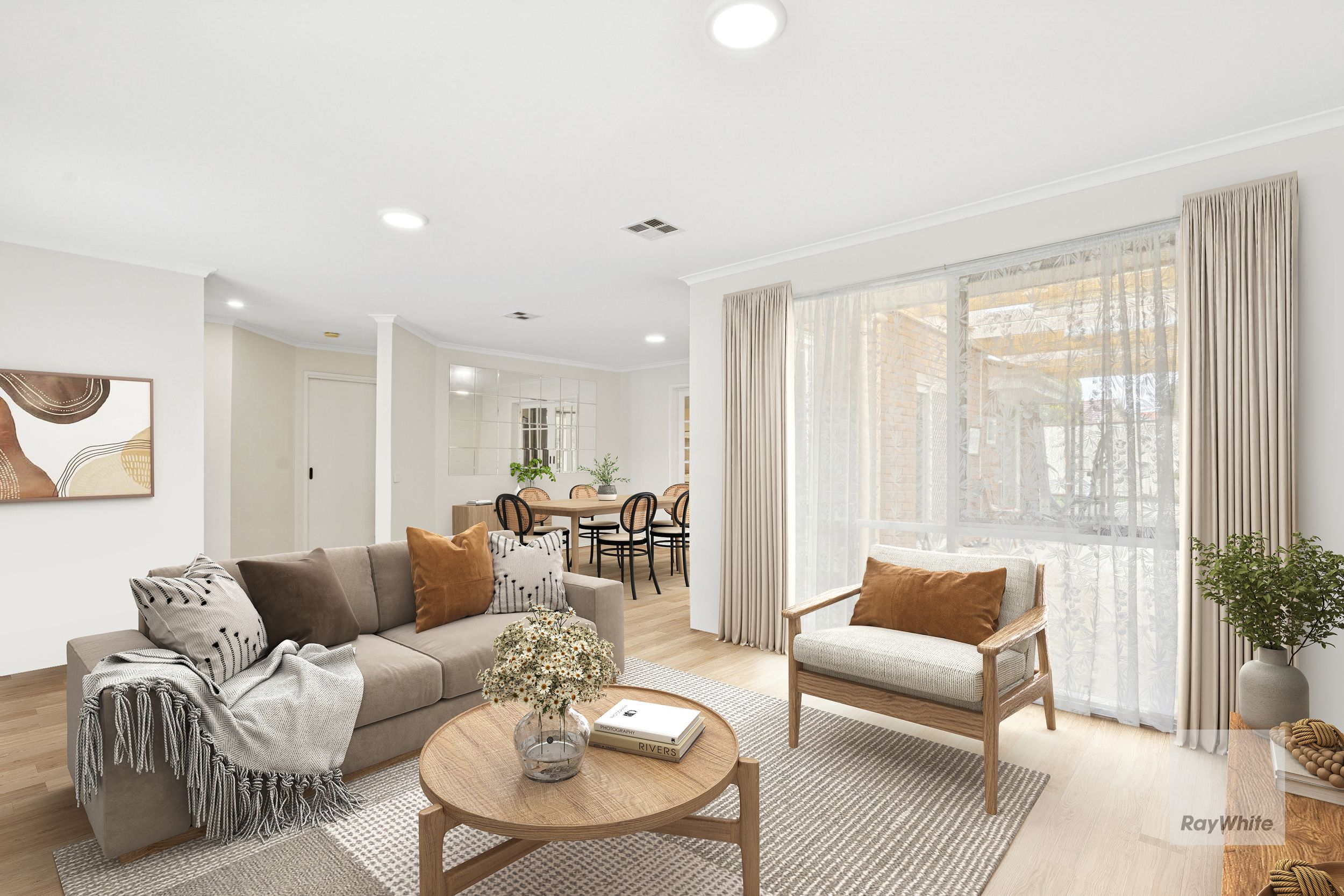 9 Remus Way, Taylors Lakes, VIC 3038