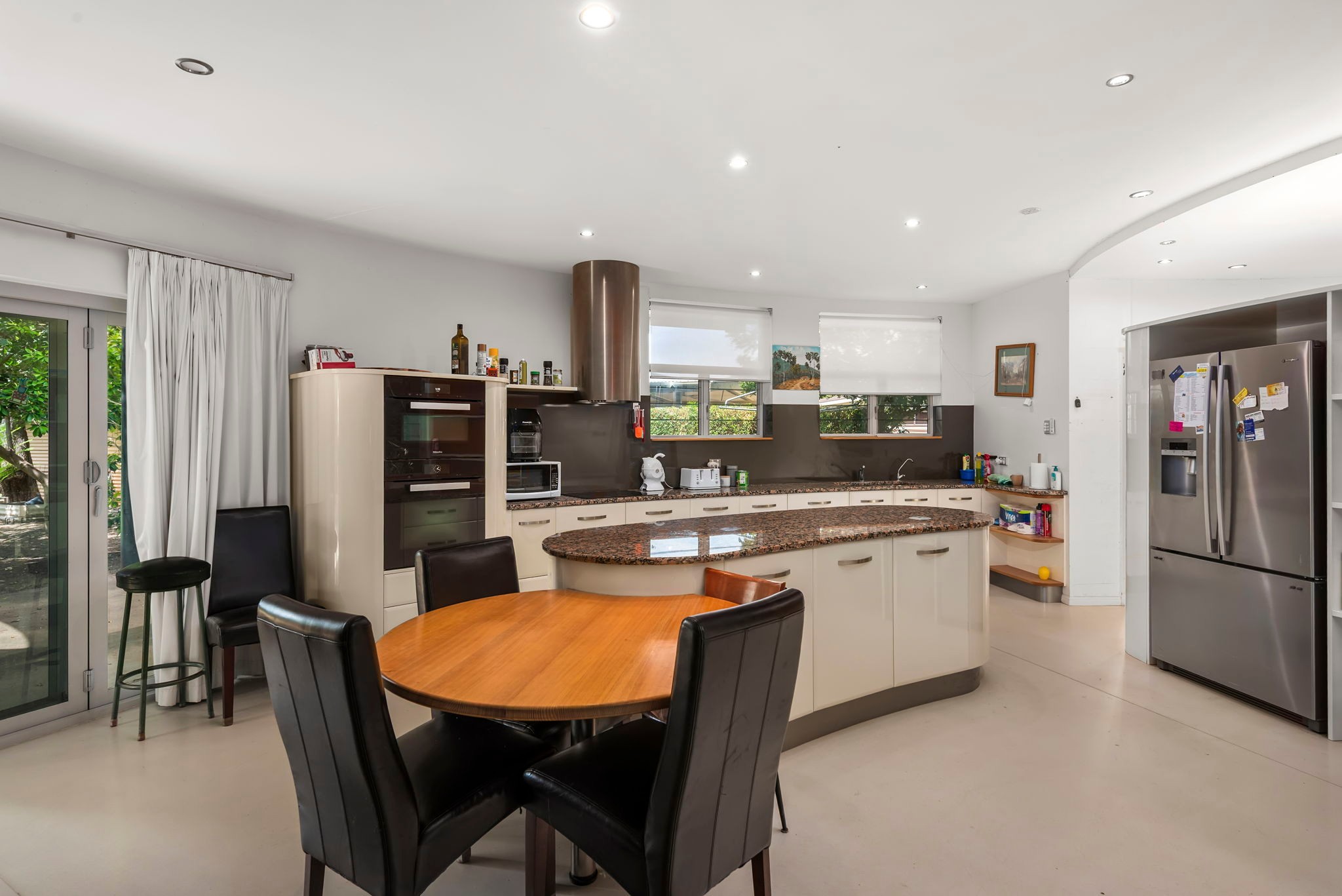 3 Coxen Street, Dalby, QLD 4405