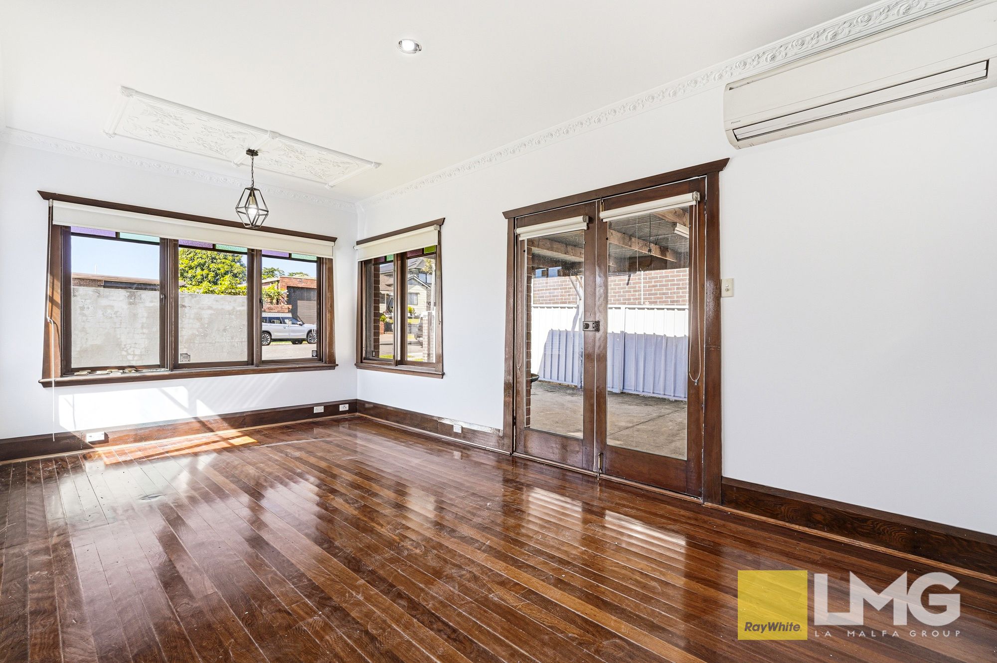 40 Chiswick Road — photo 20 of 30