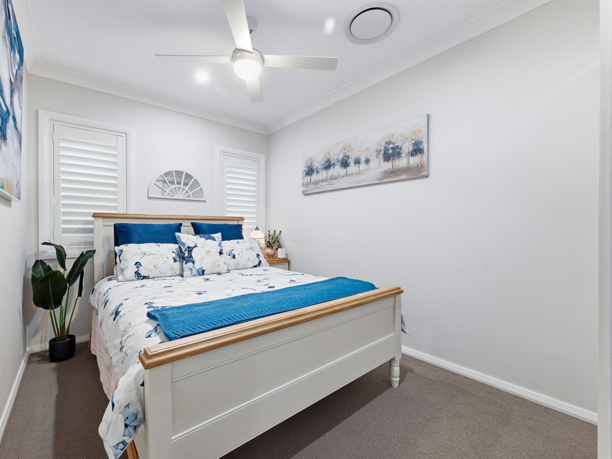 16 Bivouac Street, Jordan Springs, NSW