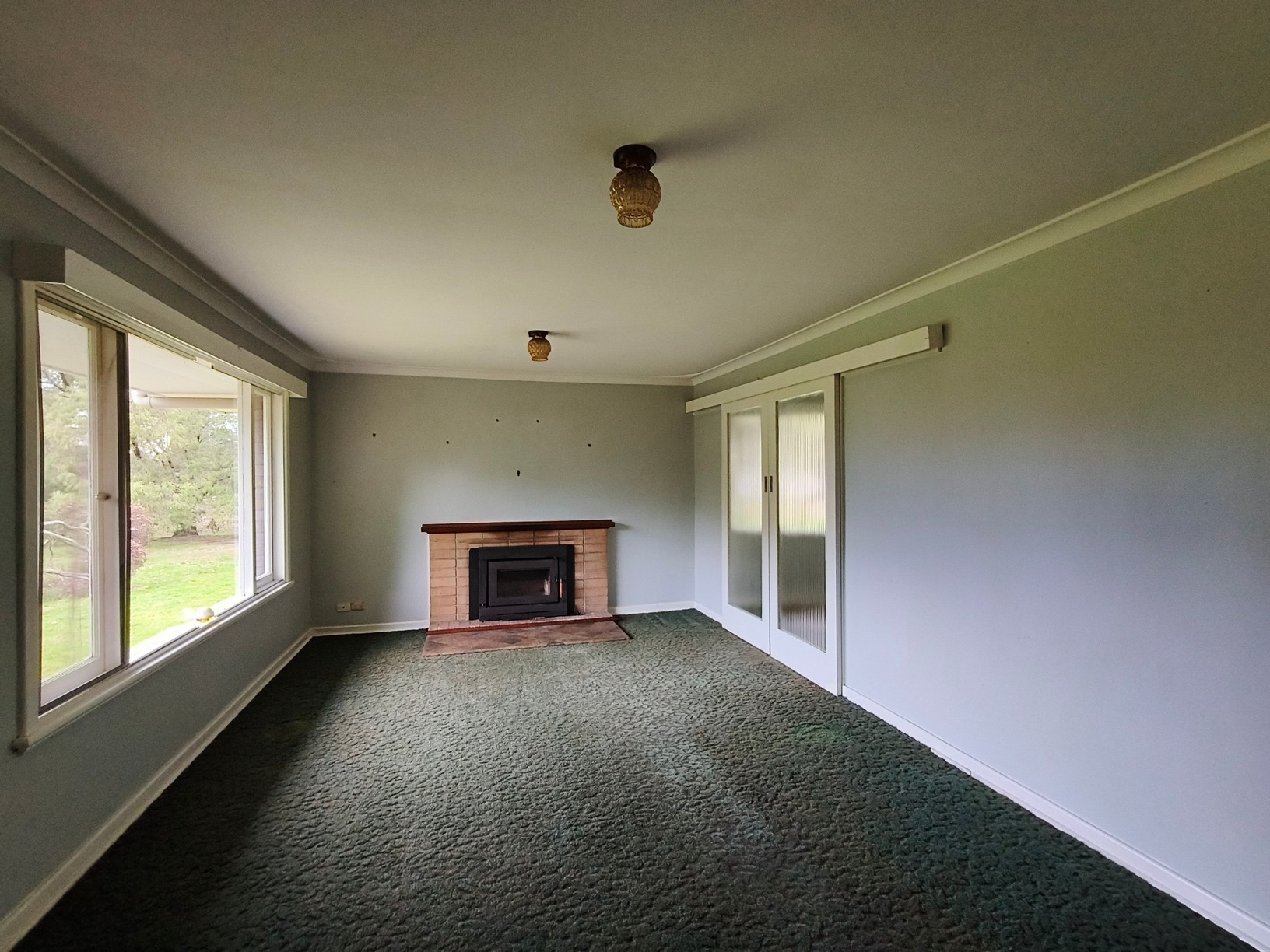 293 Palmdale Road, Kalgan, WA 6330