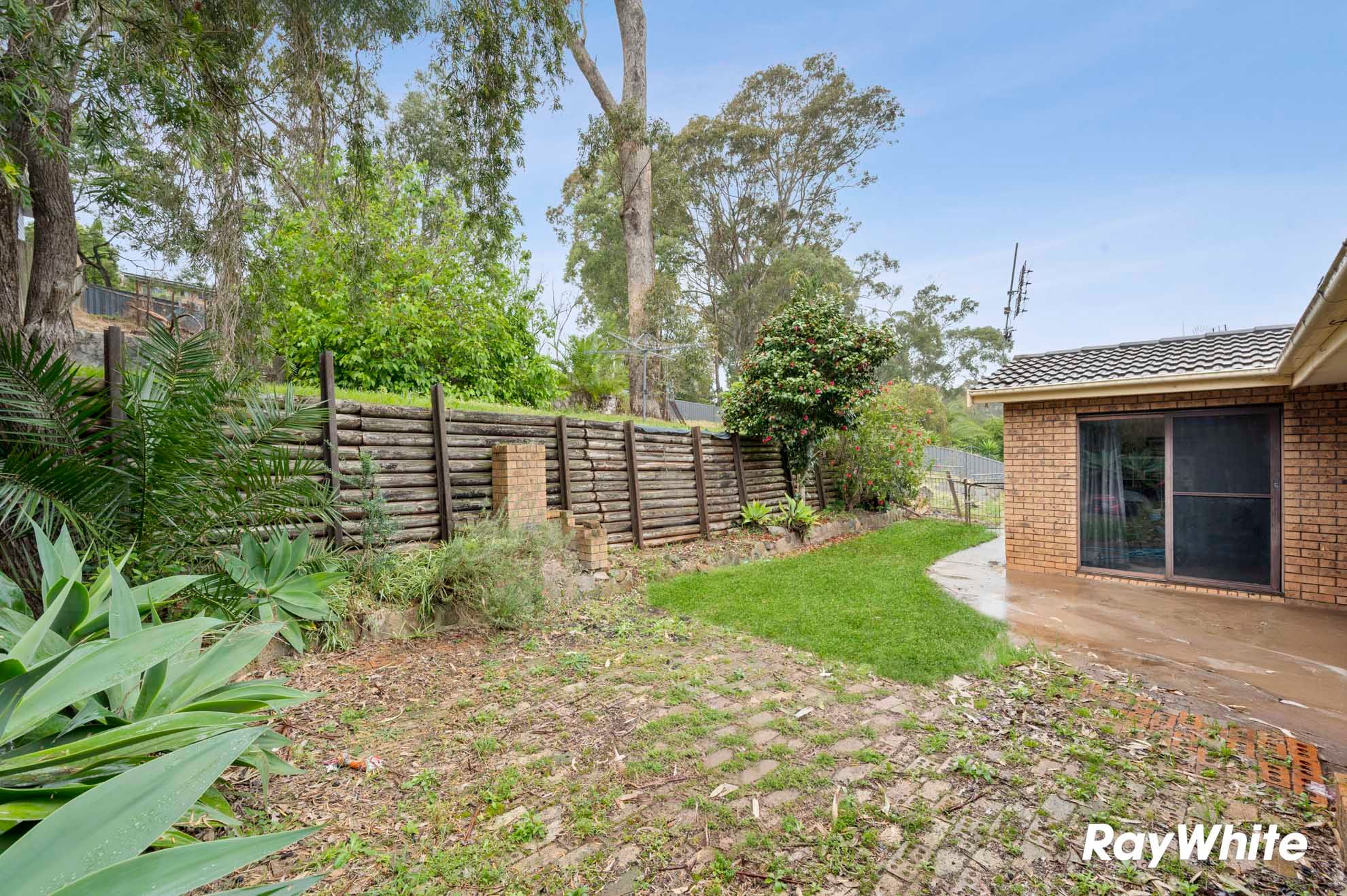 19 Berrima Street — photo 13 of 19