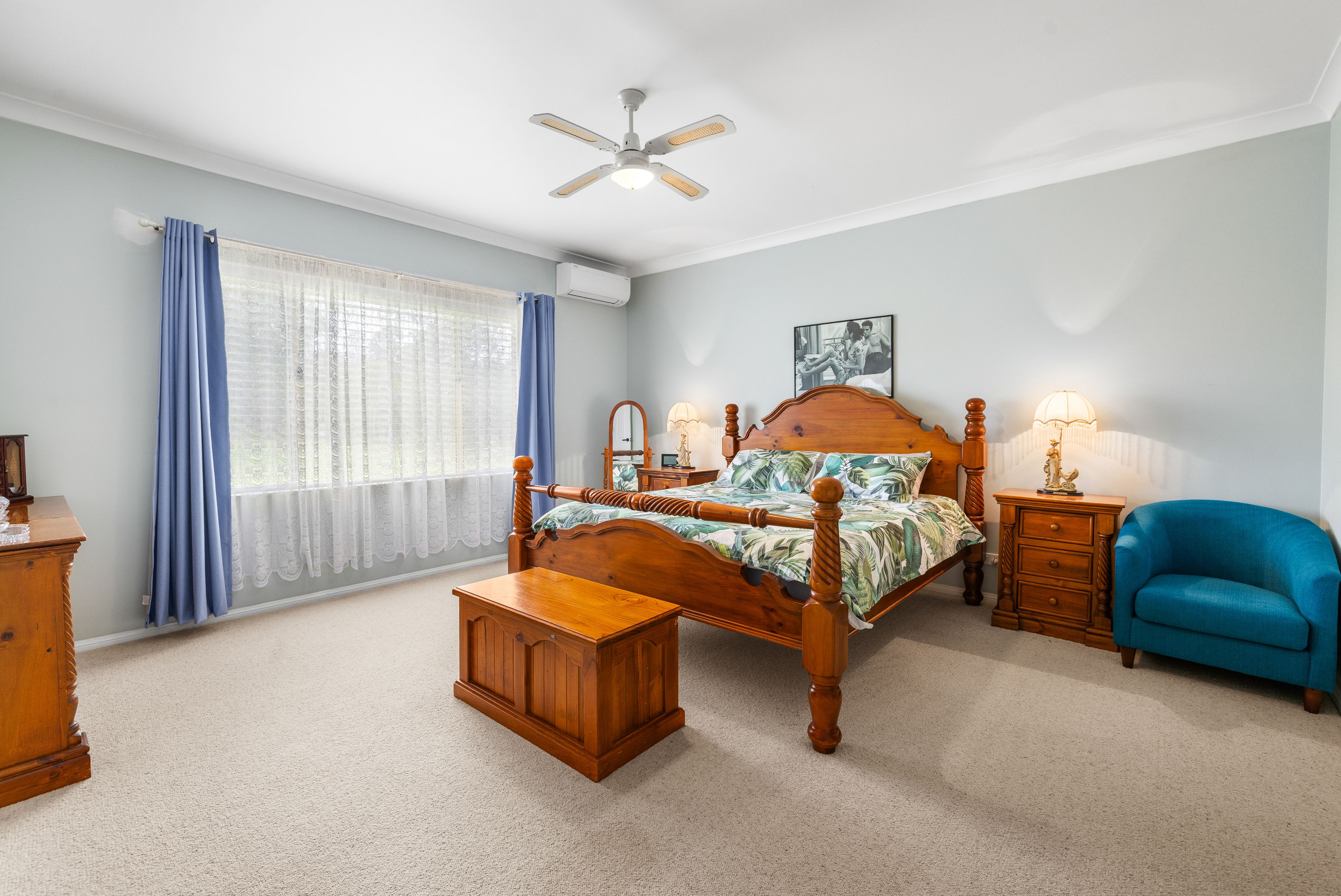 703 Yarratt Road — photo 14 of 30