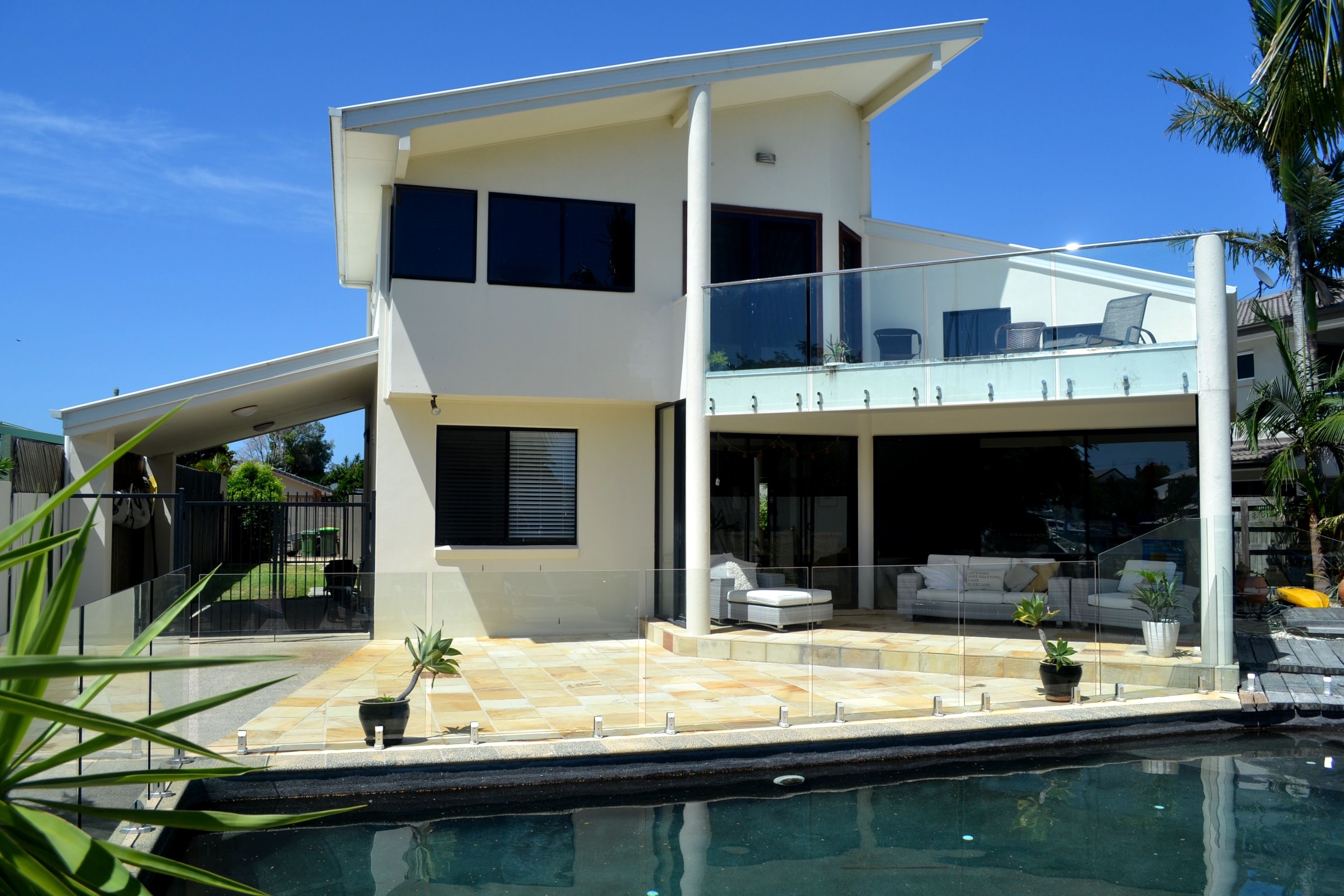 11 Bangalow Street, Minyama, QLD 4575