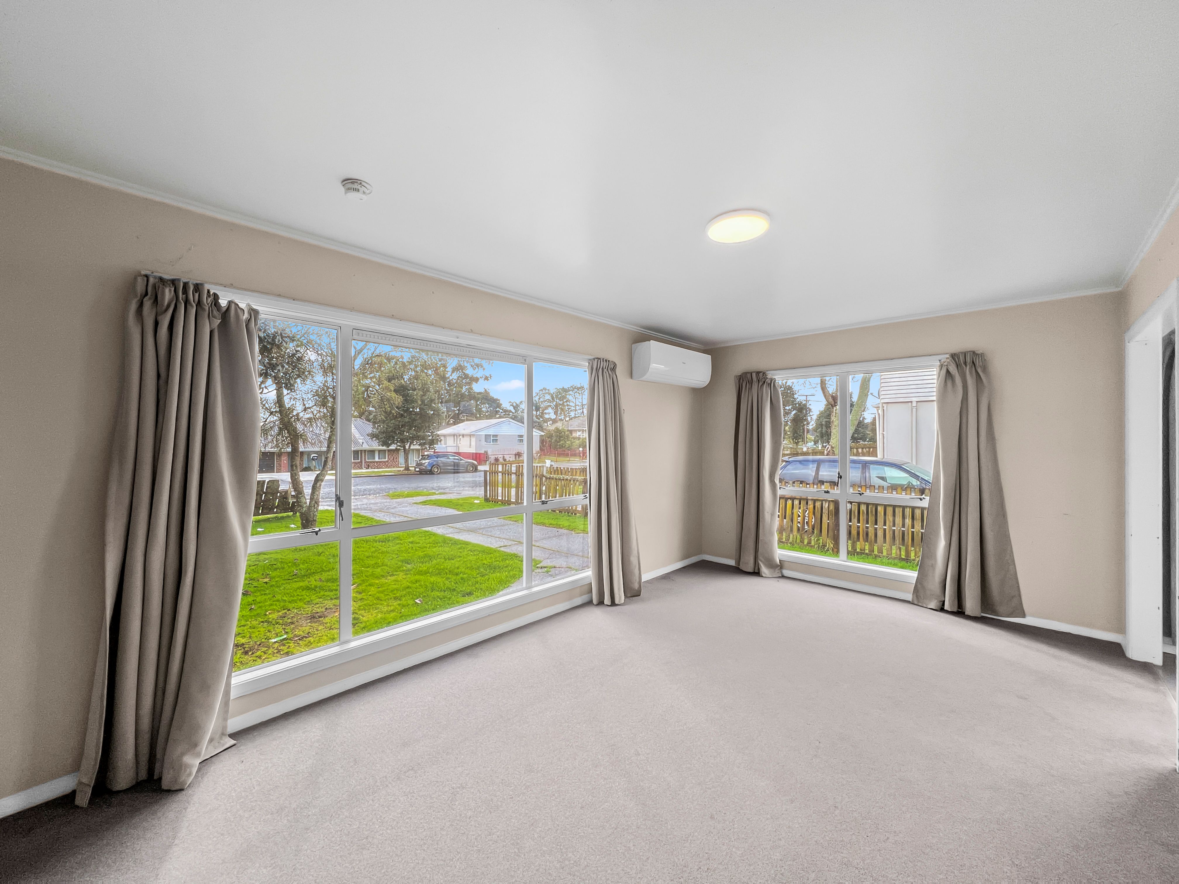 47A Gilbert Road, Otara, Manukau City