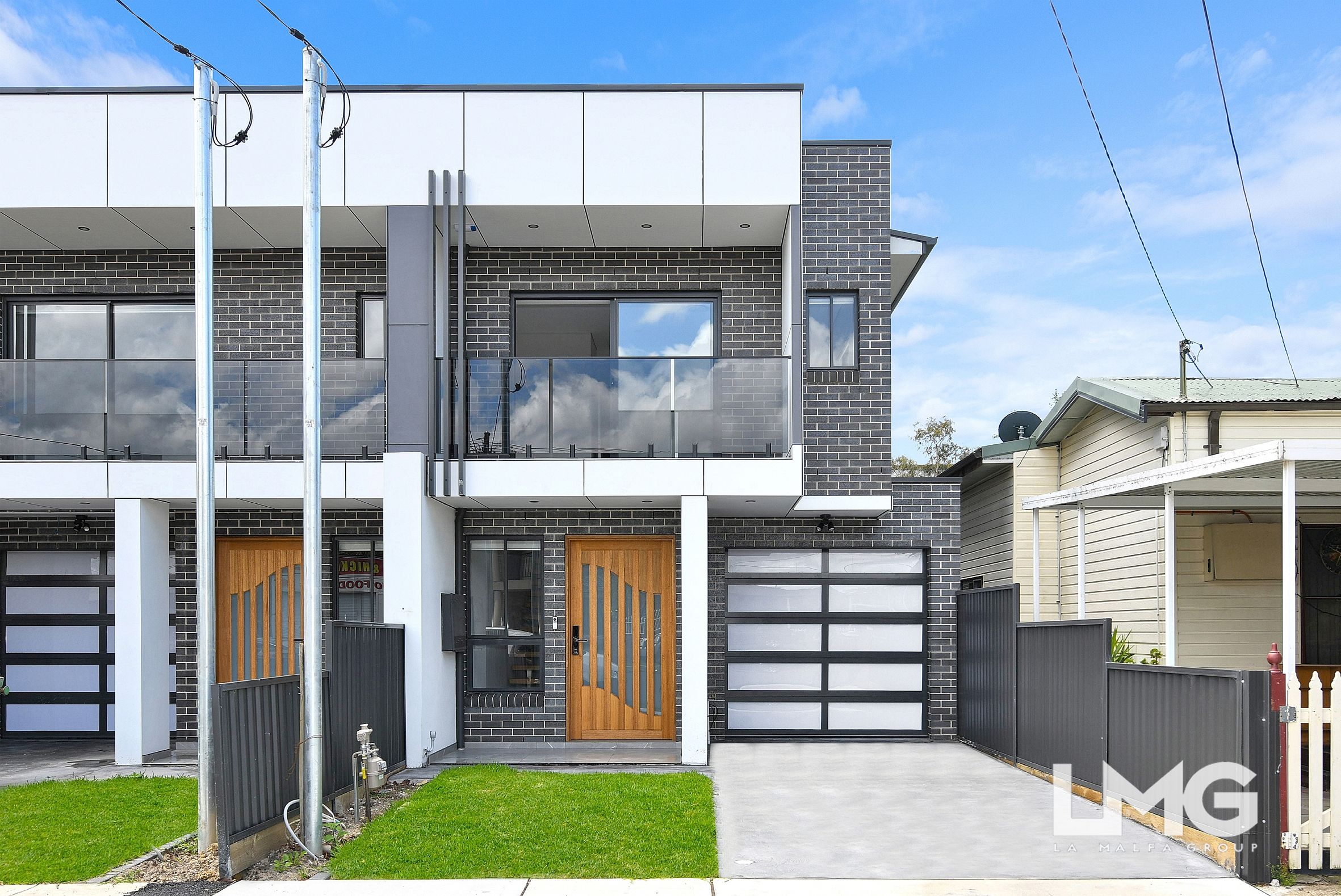 65 Sheffield Street — photo from Ray White La Malfa Group