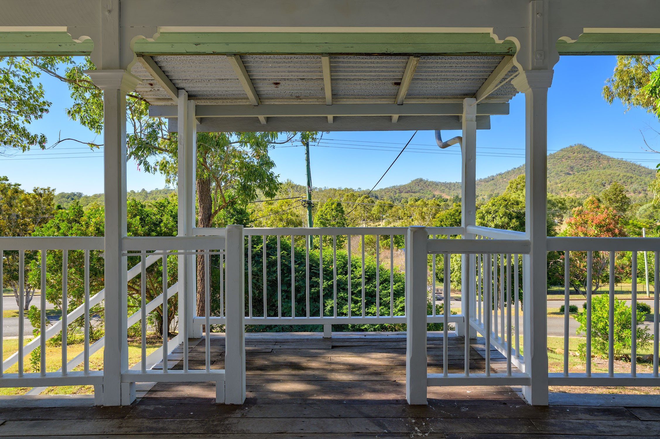 14 Bridge Street, Kilkivan, QLD 4600