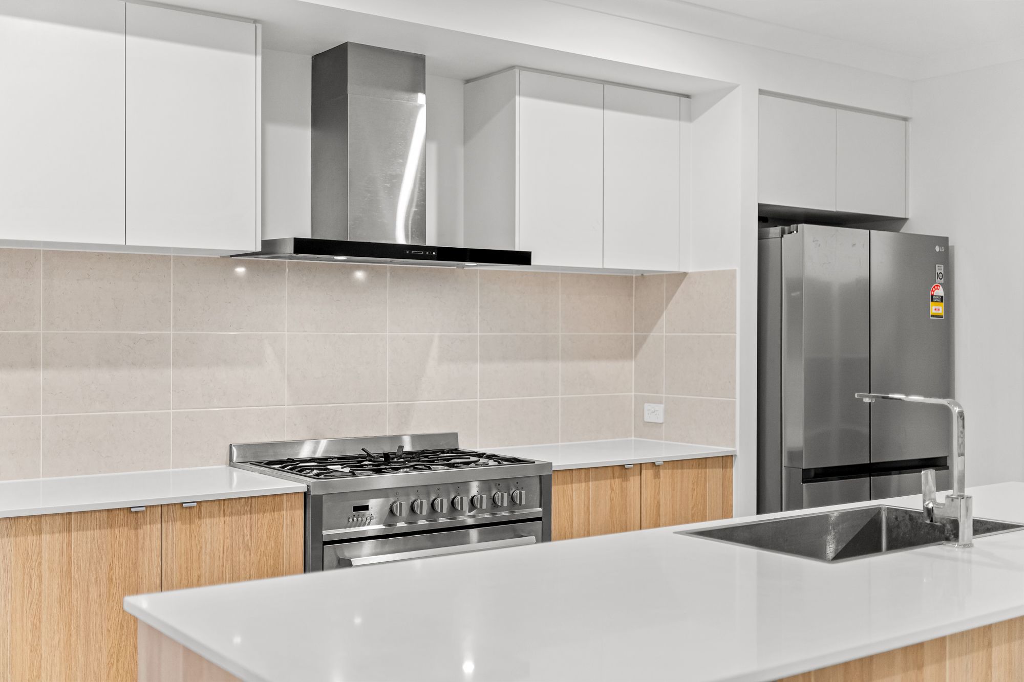 48 Brookview Place — photo 7 of 27