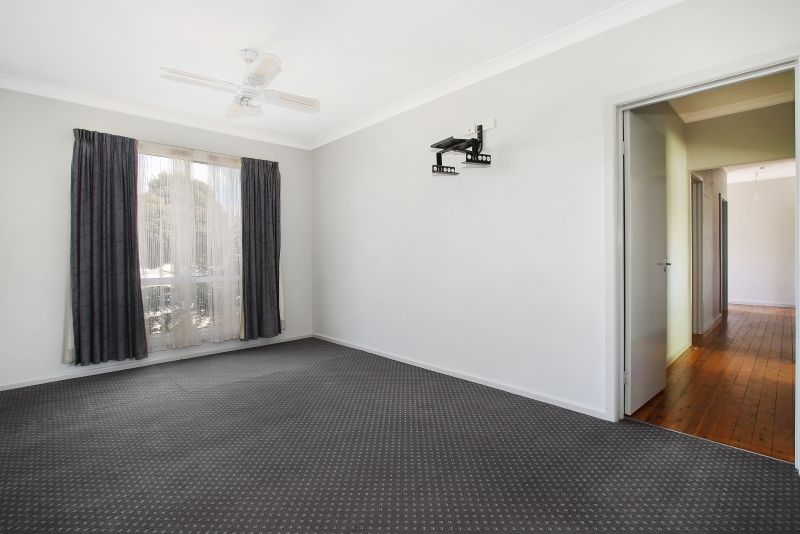 528 Douglas Road, Lavington, NSW 2641
