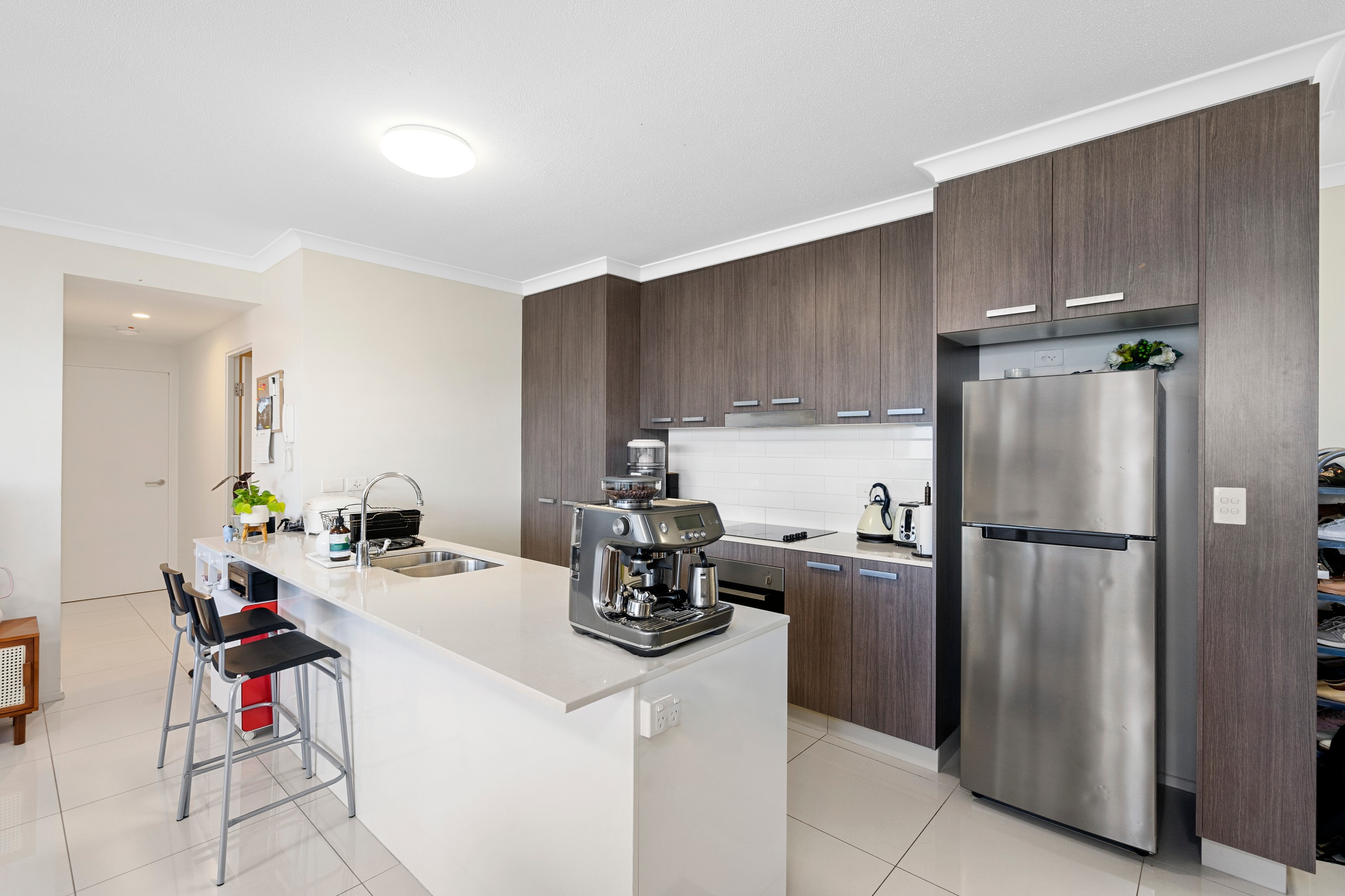401/11-15 Norman Street, Southport, QLD 4215