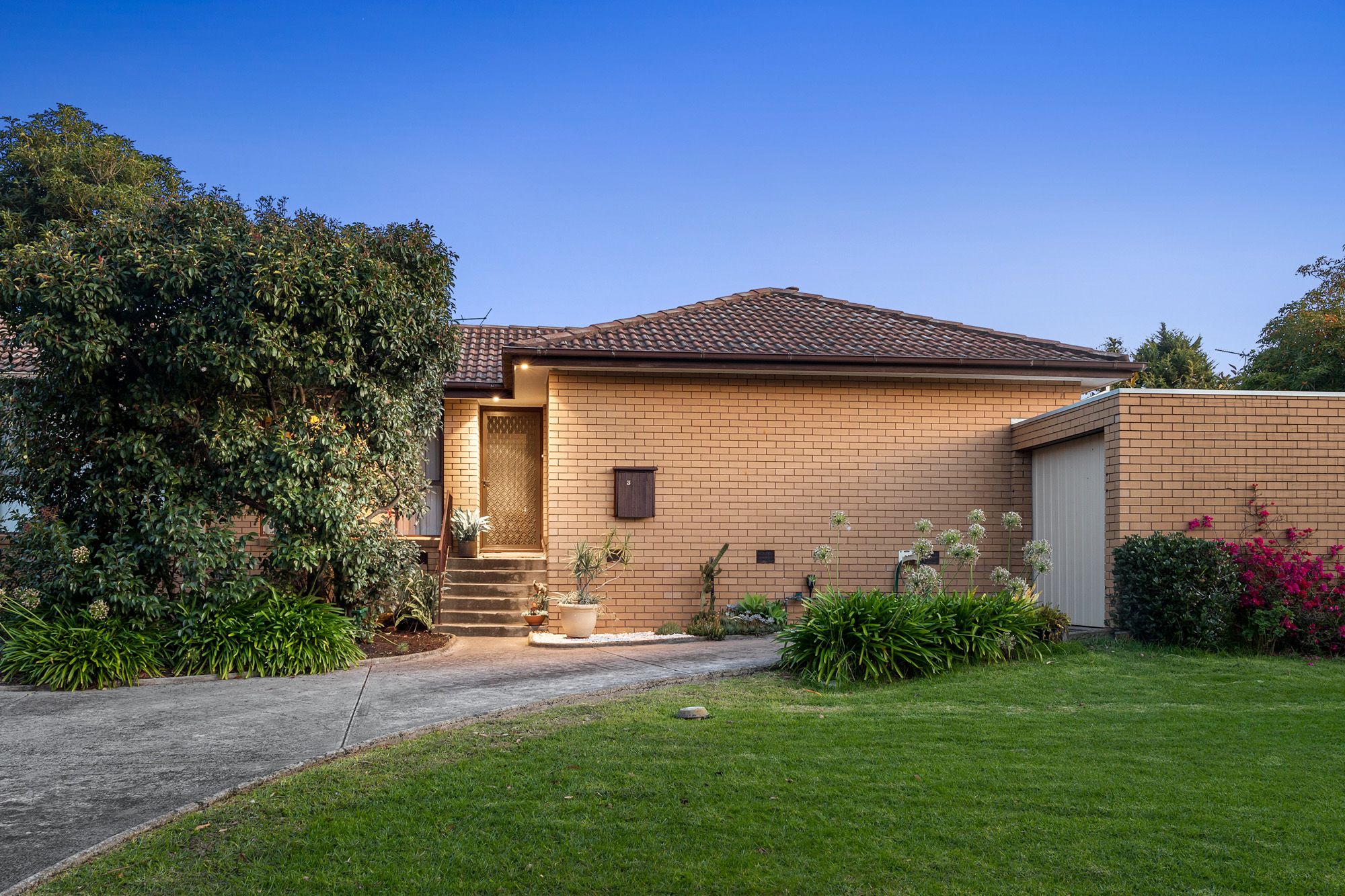 10 Webb Street, Burwood VIC 3125