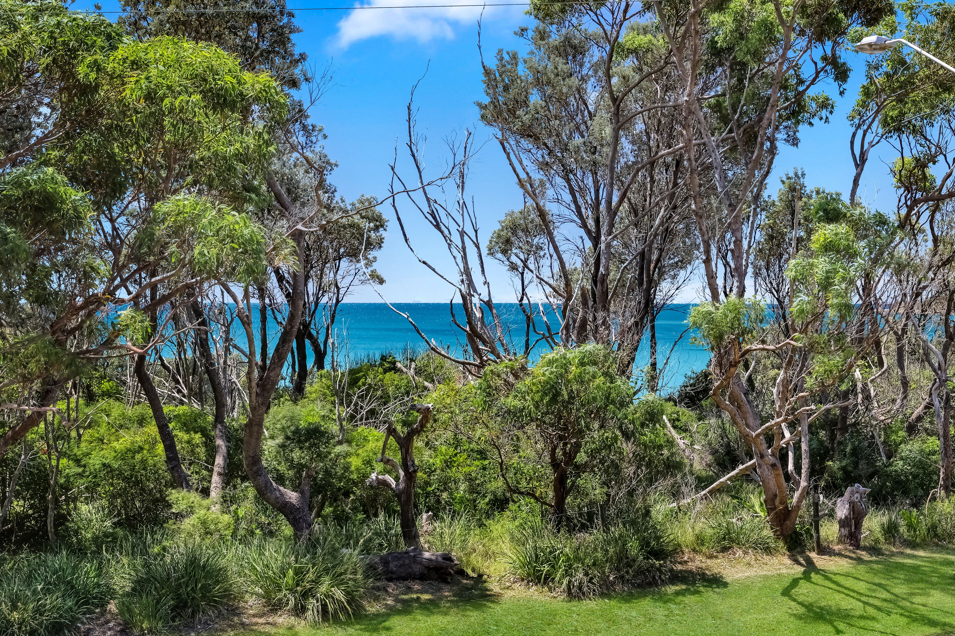 46 Warrain Crescent, Currarong, NSW