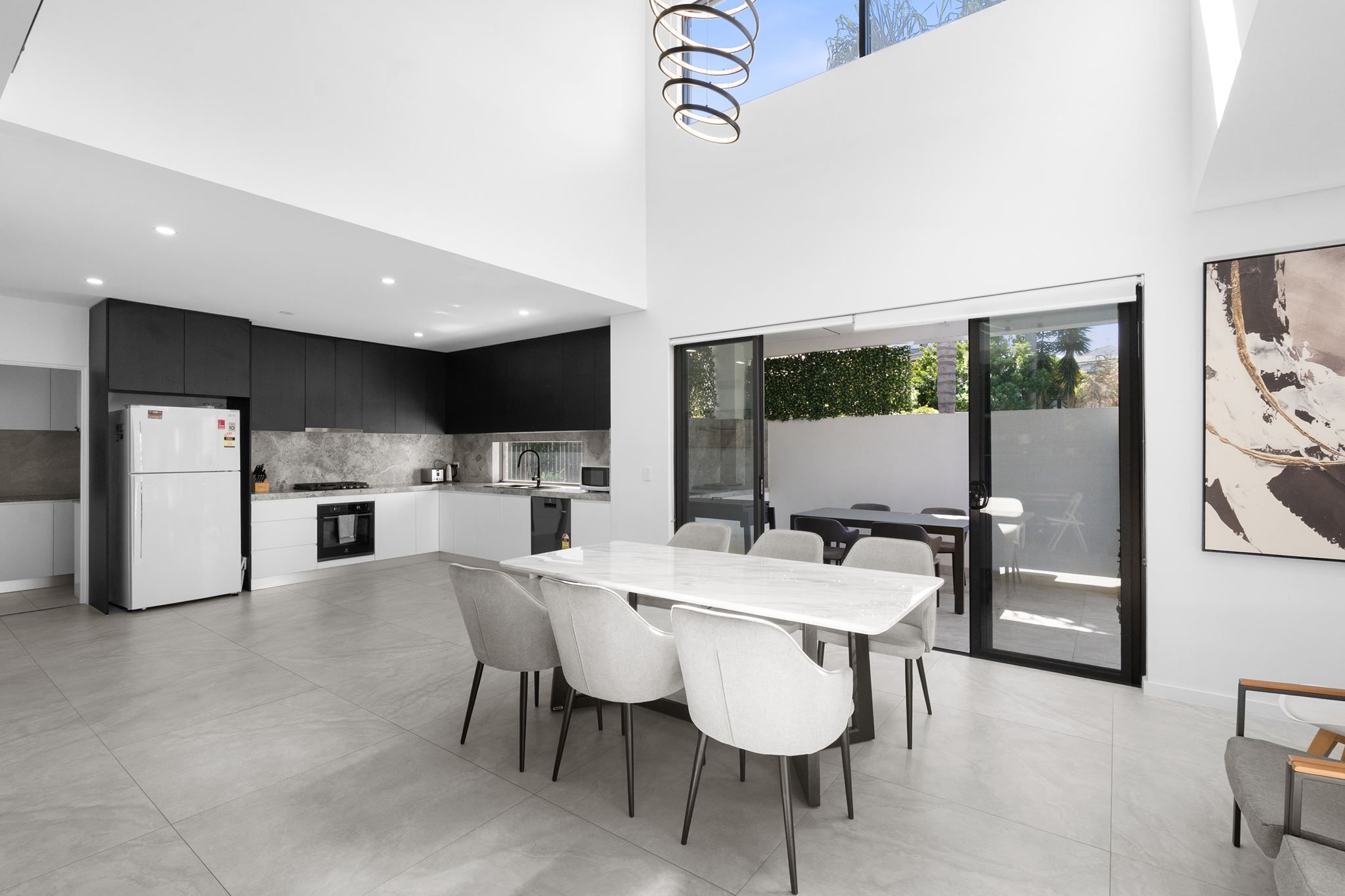 9A Evans Street — photo 4 of 15