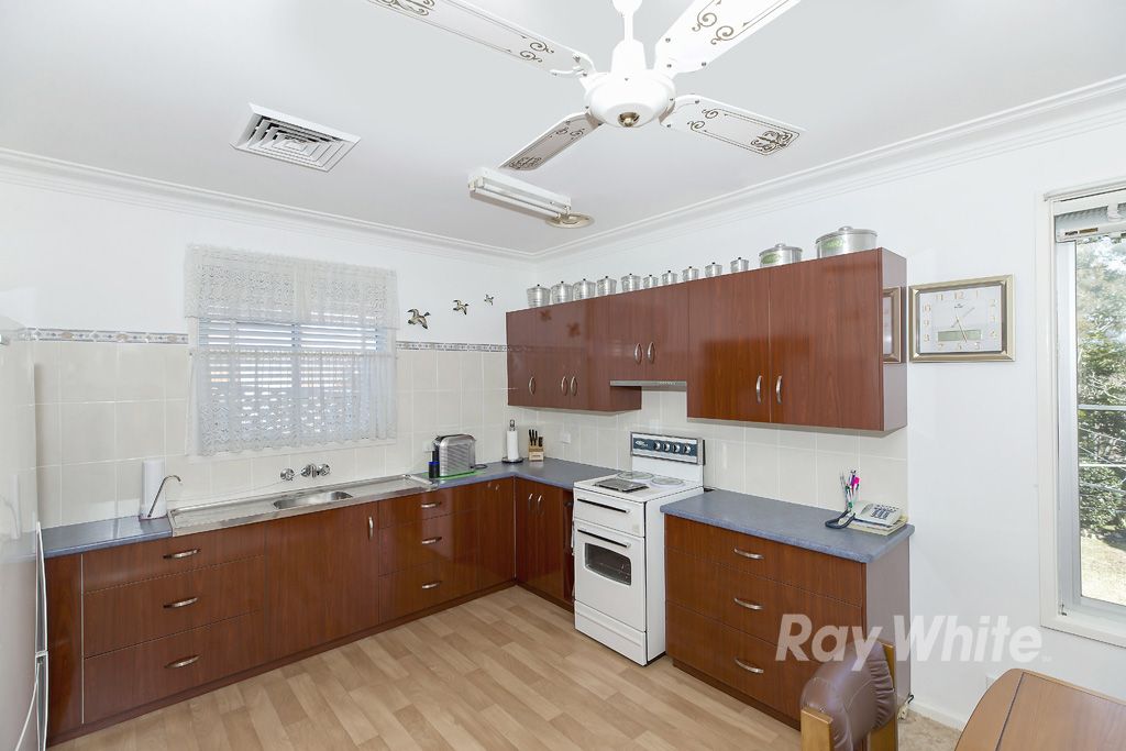 110 Ridge Road, Kilaben Bay, NSW 2283