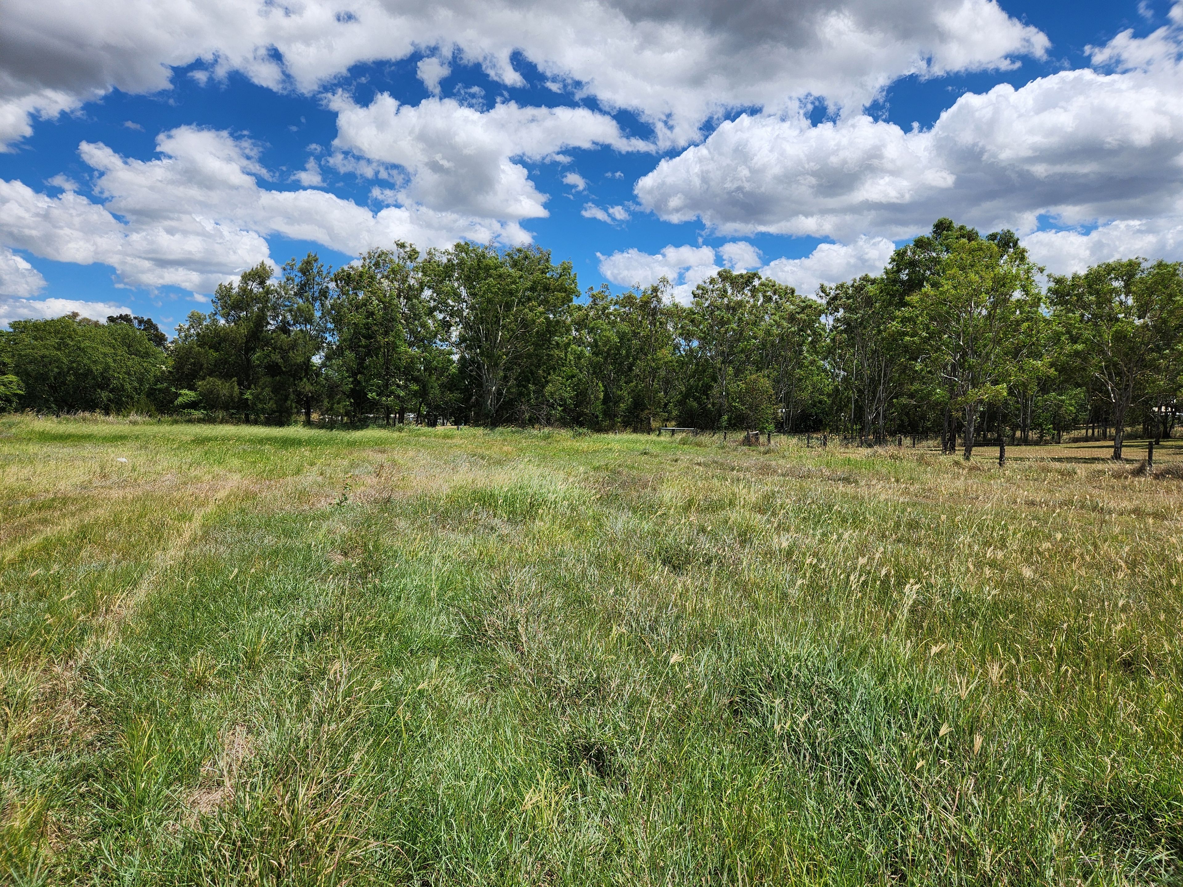 8 Beames Drive, Laidley South, QLD 4341