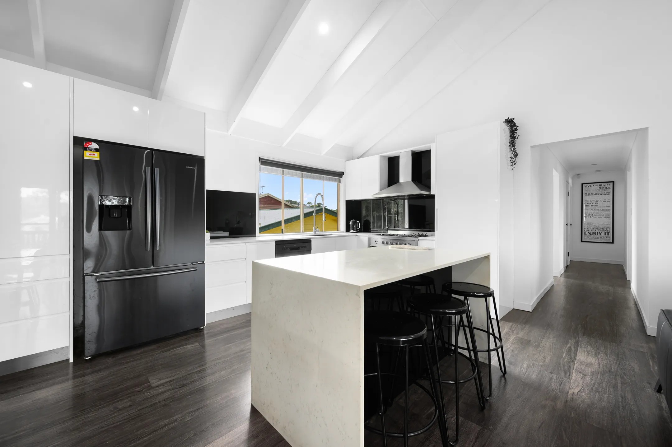 26 Waddiwong Road, Coomera, QLD 4209