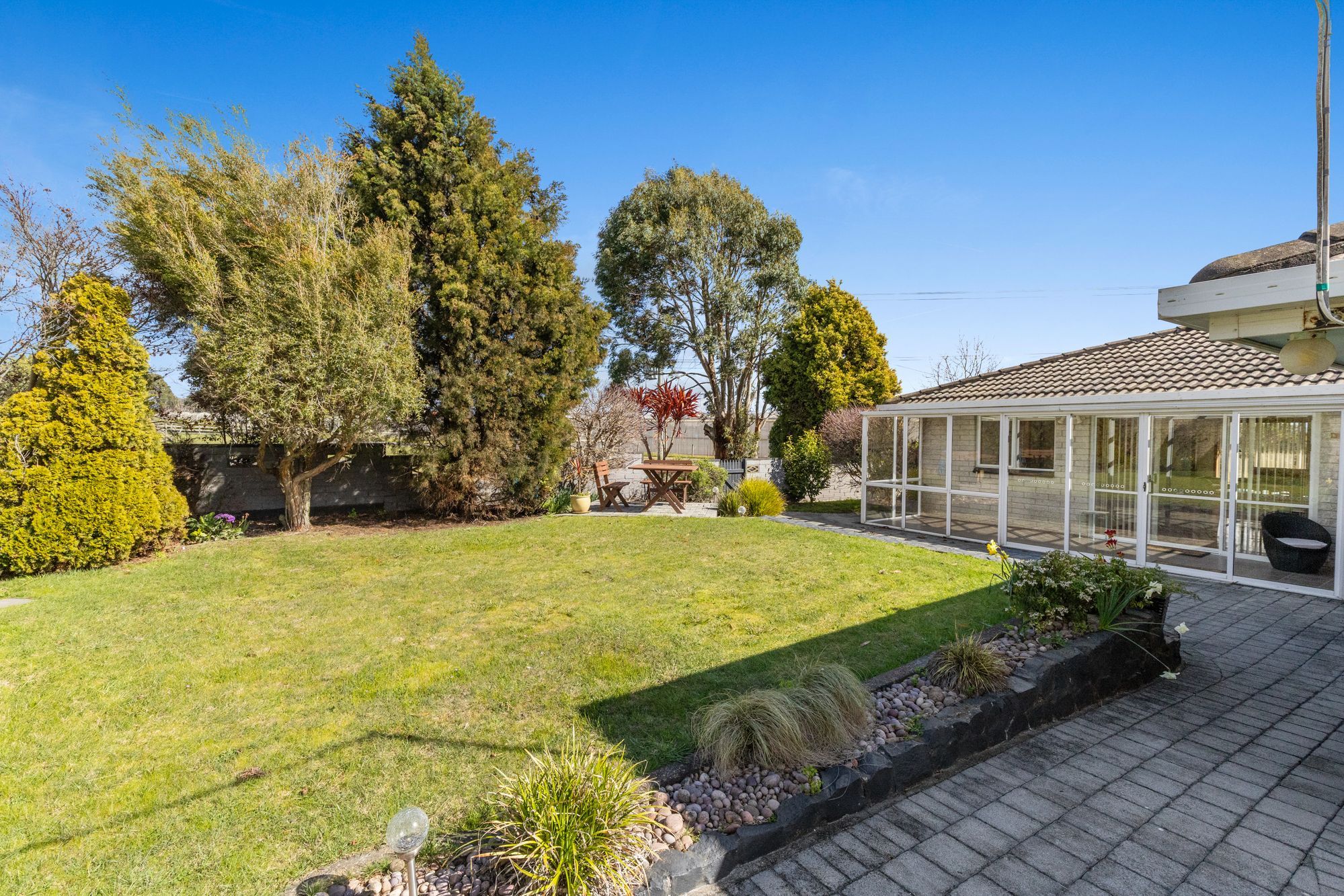 119 Wesley Vale Road — photo 19 of 30