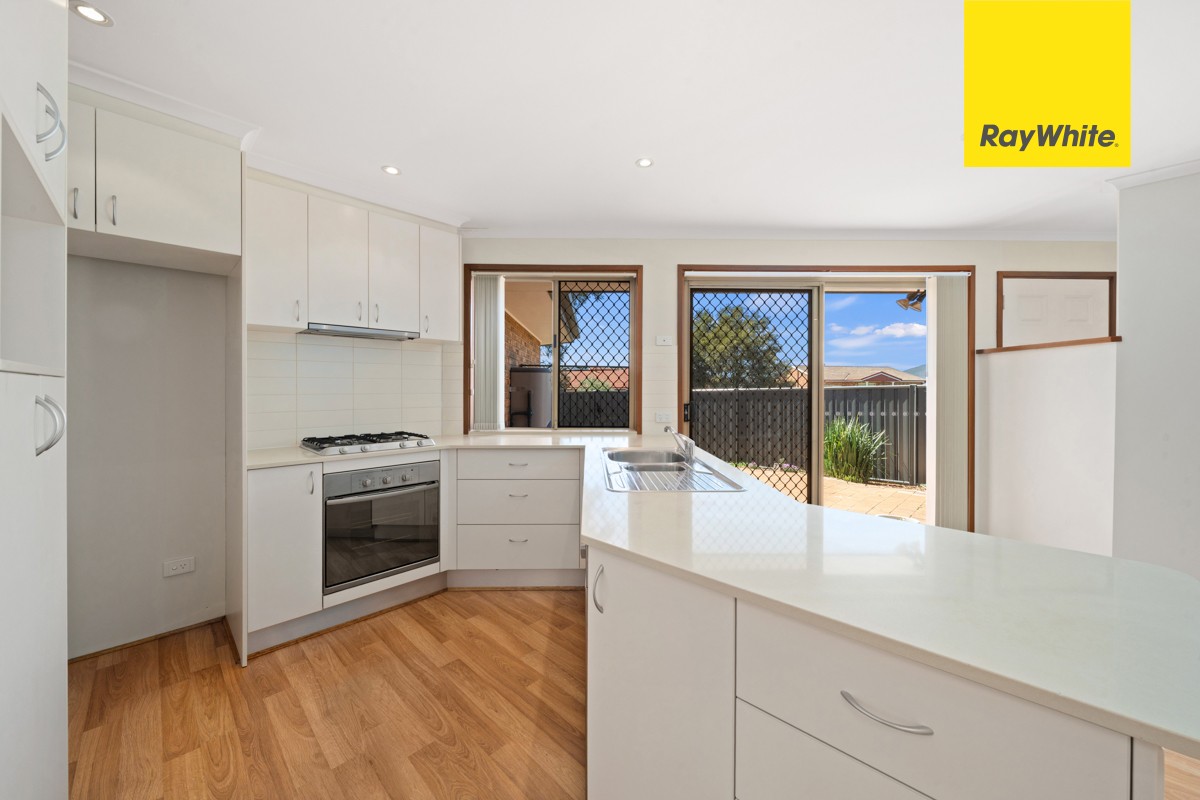 30/11 McClintock Street, Lyneham, ACT 2602