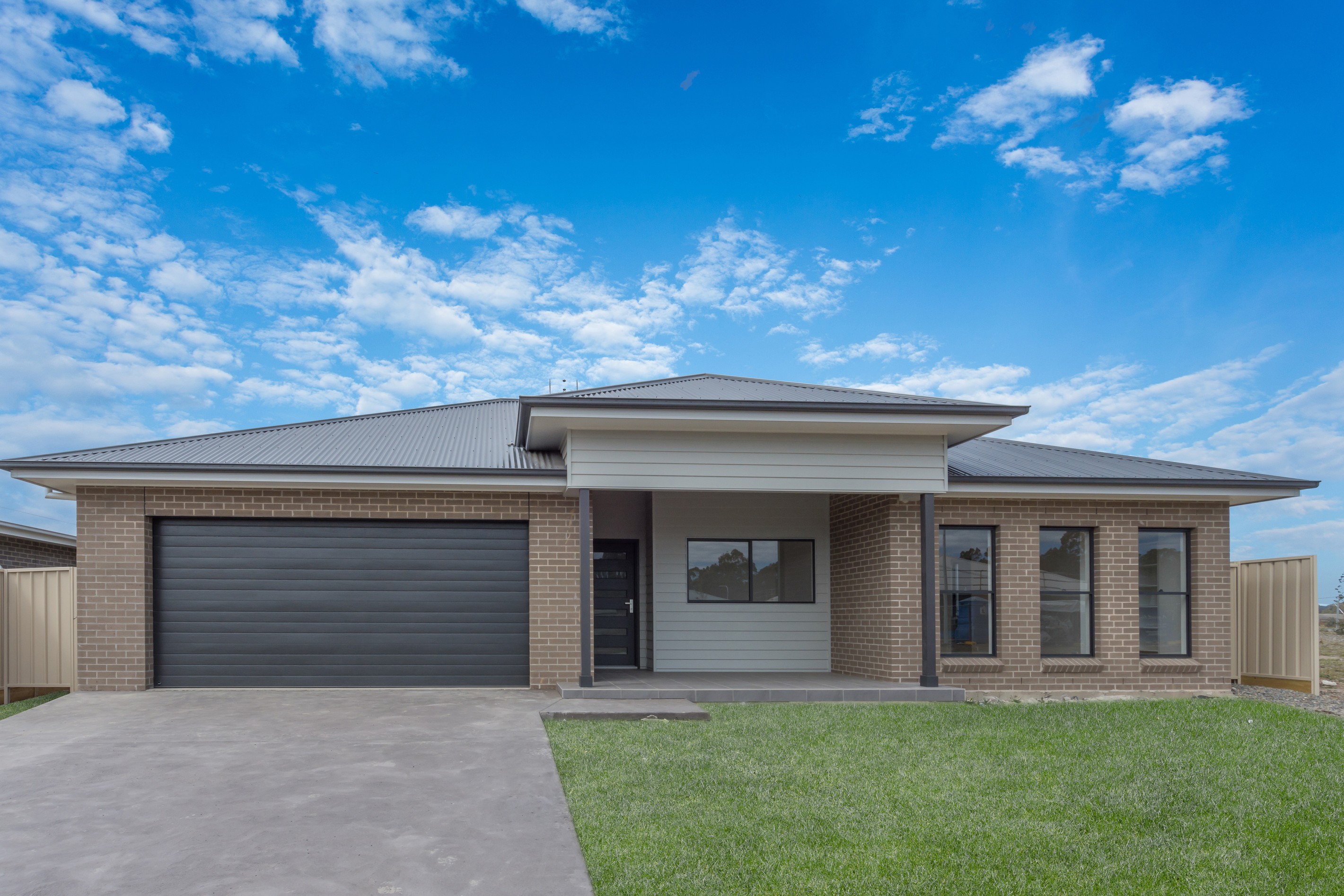 13 Brassia Rise, WORRIGEE, NSW 2540
