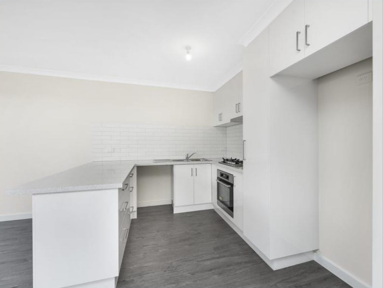 4 Woodlet Place, Pakenham, VIC 3810