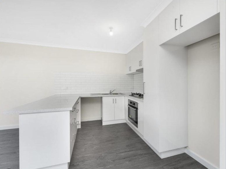 4 Woodlet Place, Pakenham, VIC 3810