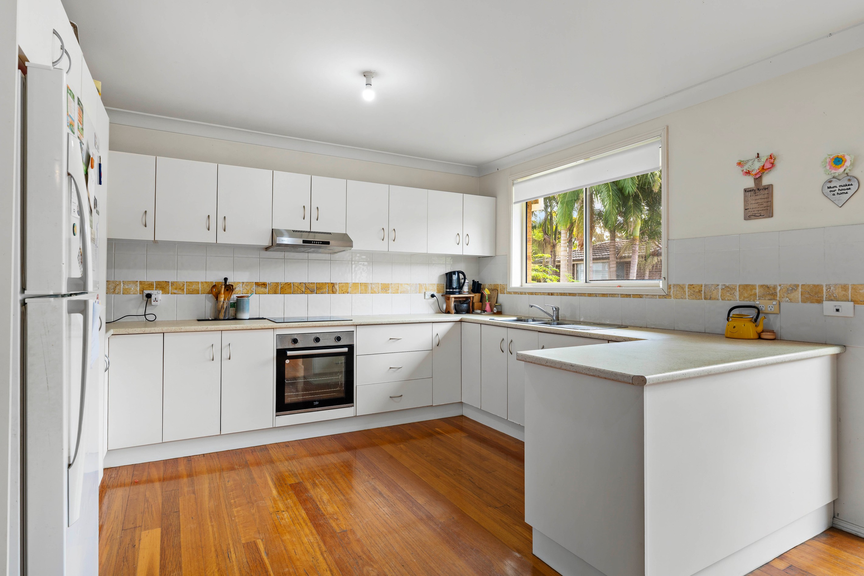 2/44 Warner Avenue, Wyong, NSW 2259