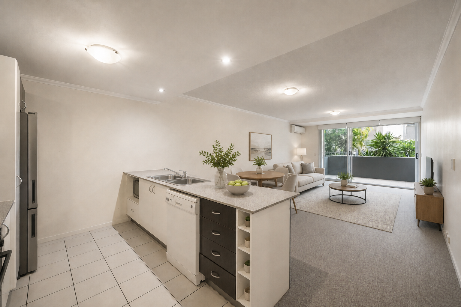 38/95 Clarence Road — photo 3 of 15