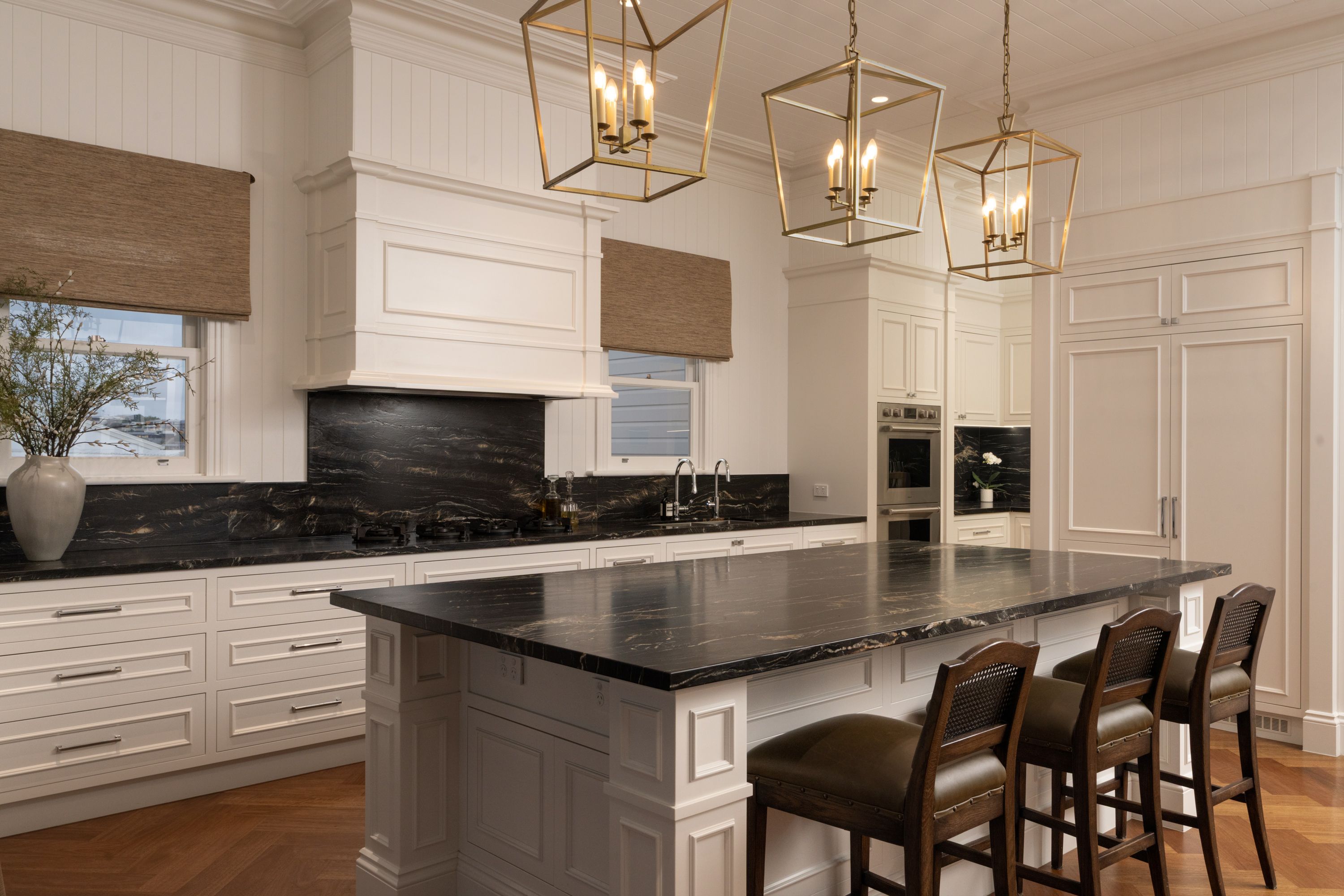 84 Watson Street — photo 6 of 18