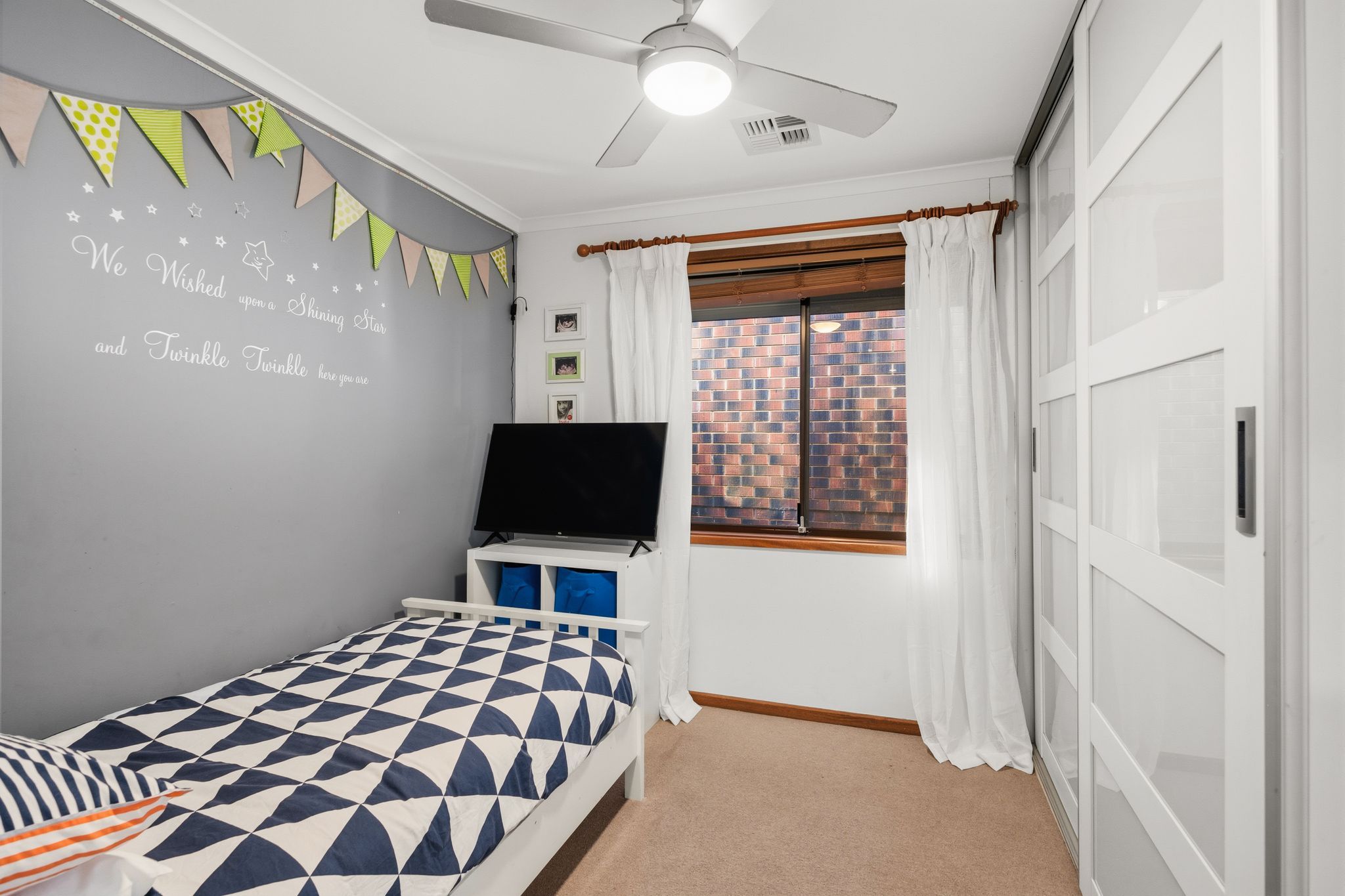 29 Kestral Way — photo 12 of 22
