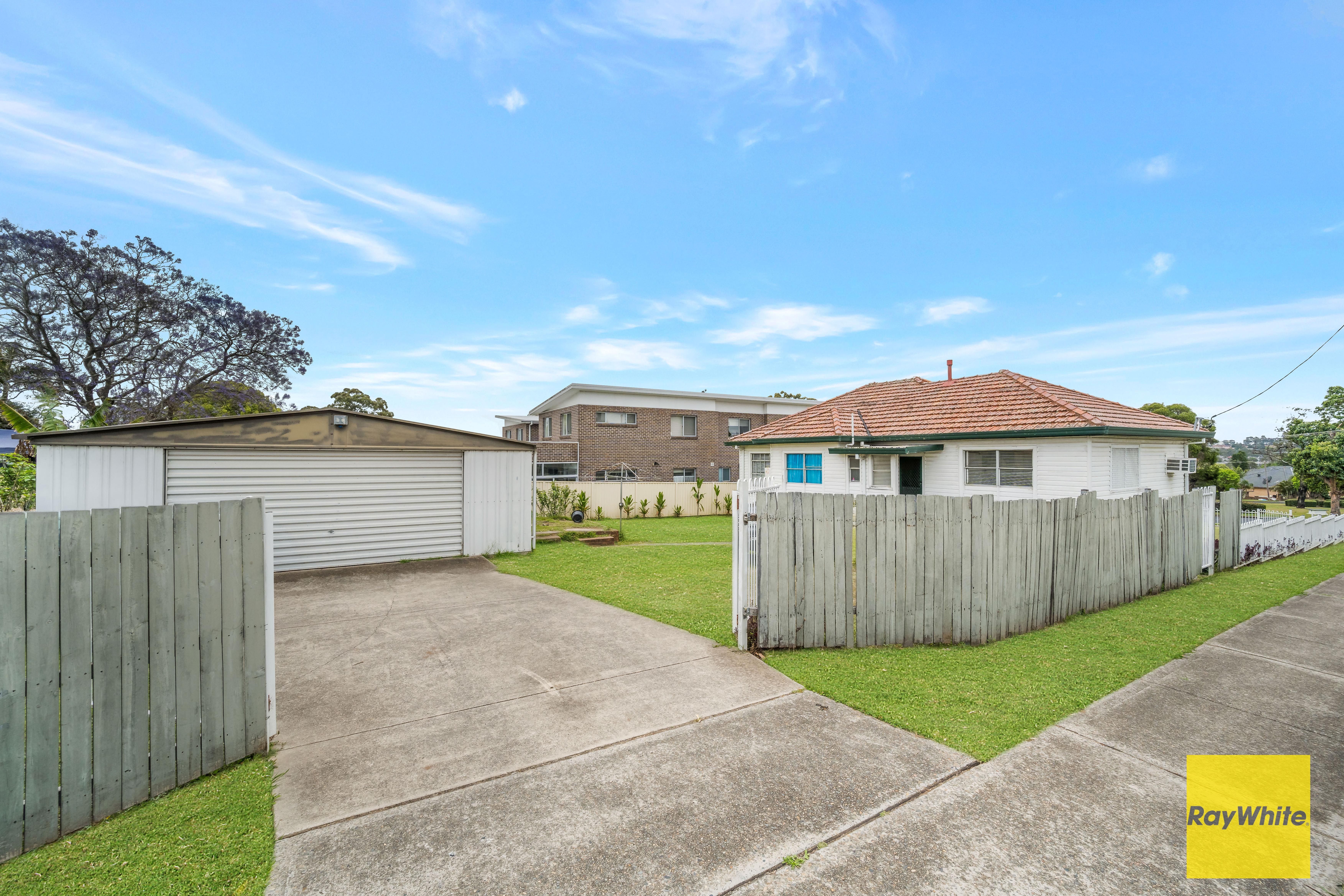 31 Chesham Parade — photo 15 of 18
