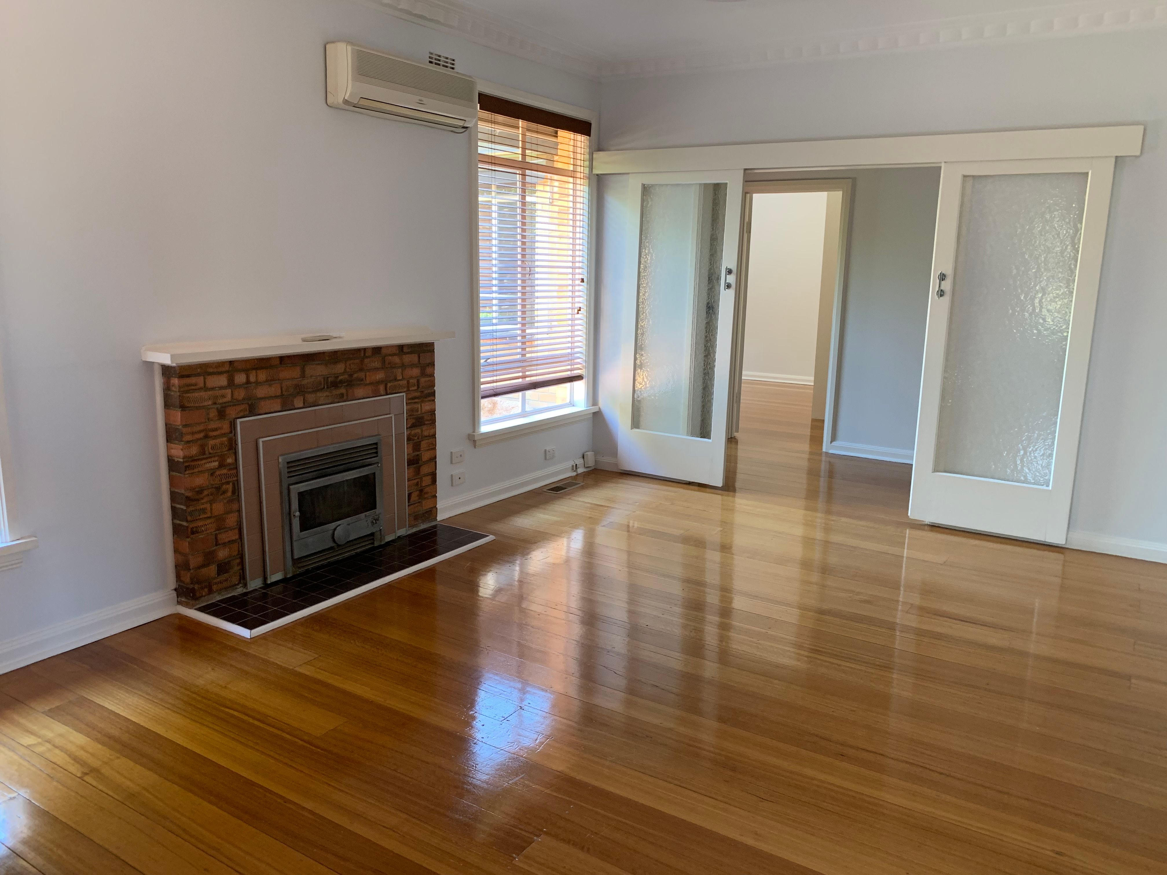 2 Clovis Street, Oakleigh East, VIC 3166