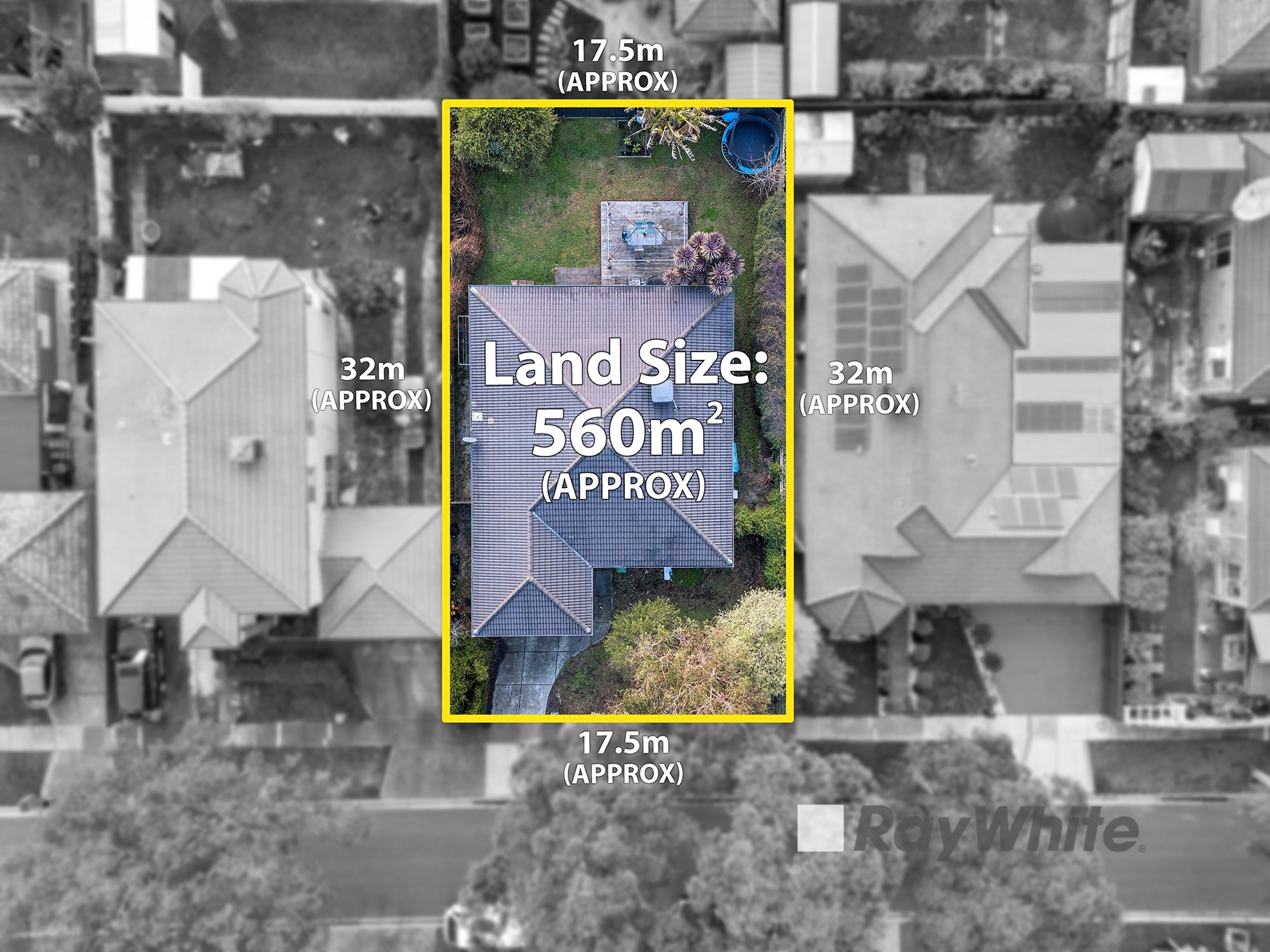 6 River Terrace, Hallam, VIC 3803