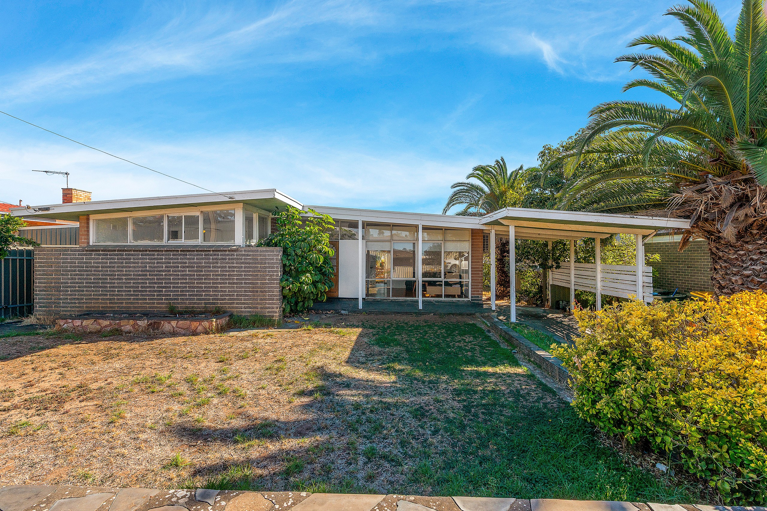 3 Wicklow Street, Northfield, SA 5085
