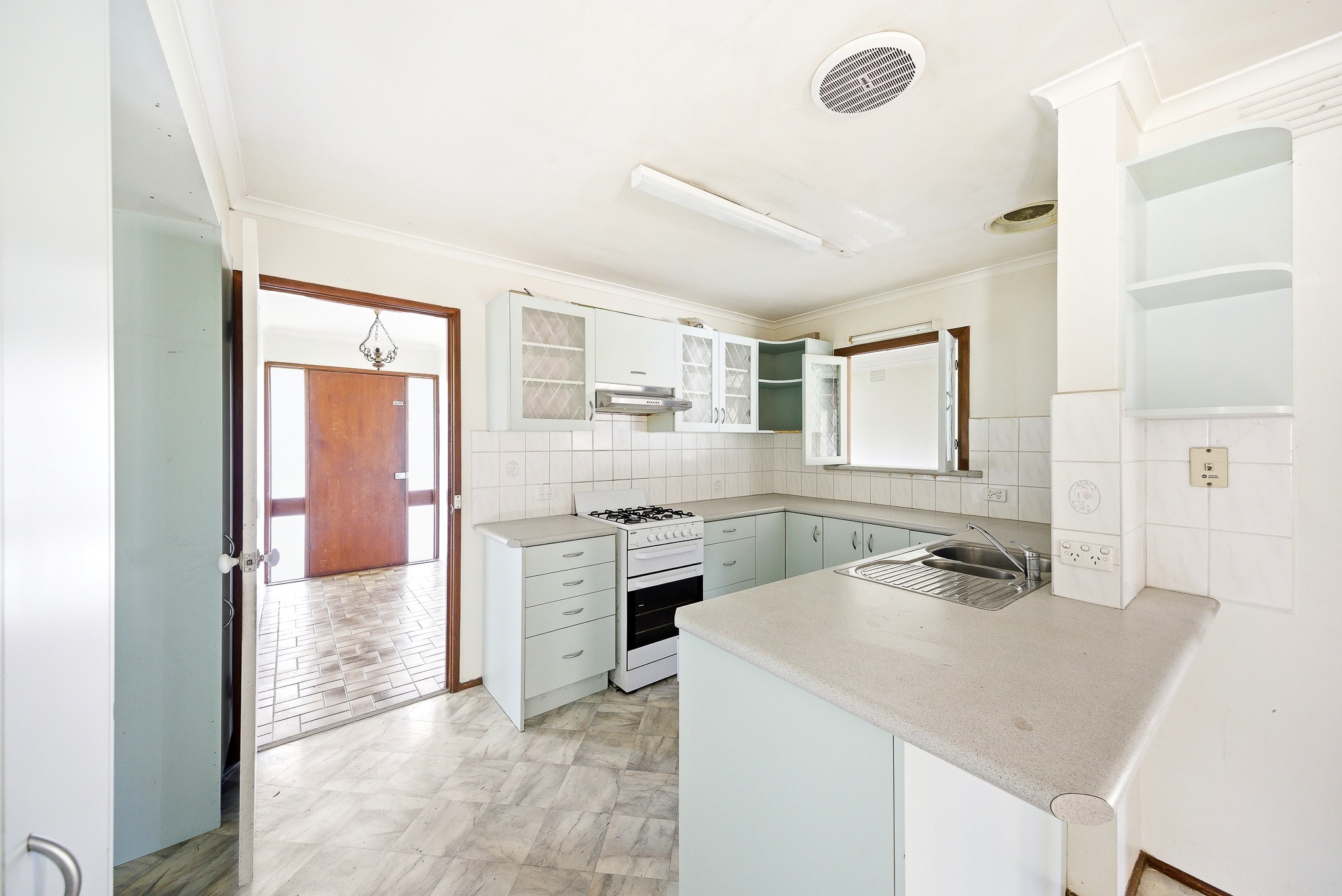 42 Mansfield Street, Berwick, VIC 3806