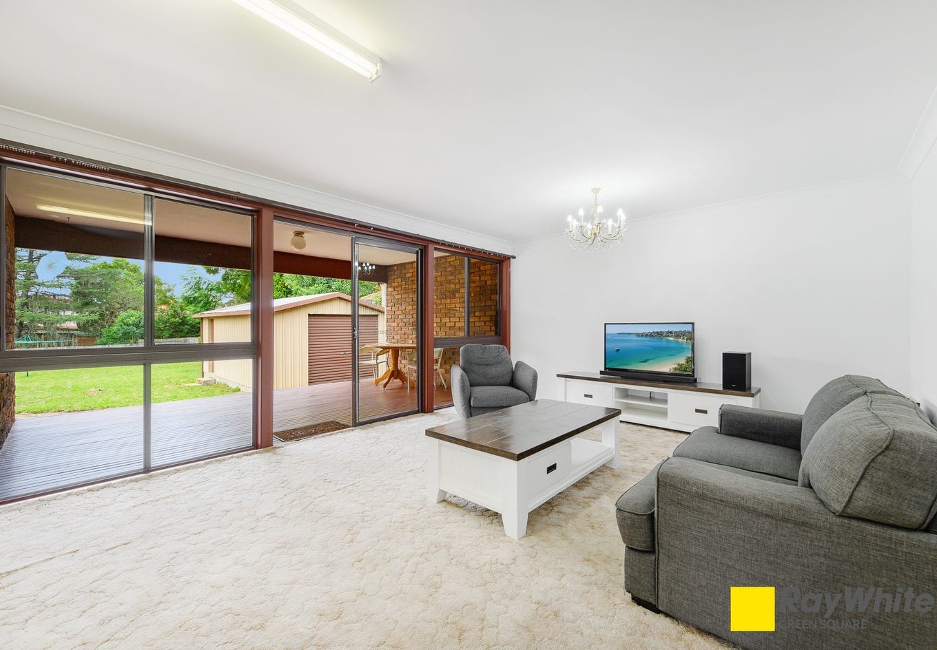 237 Quarry Road, Ryde, NSW 2112