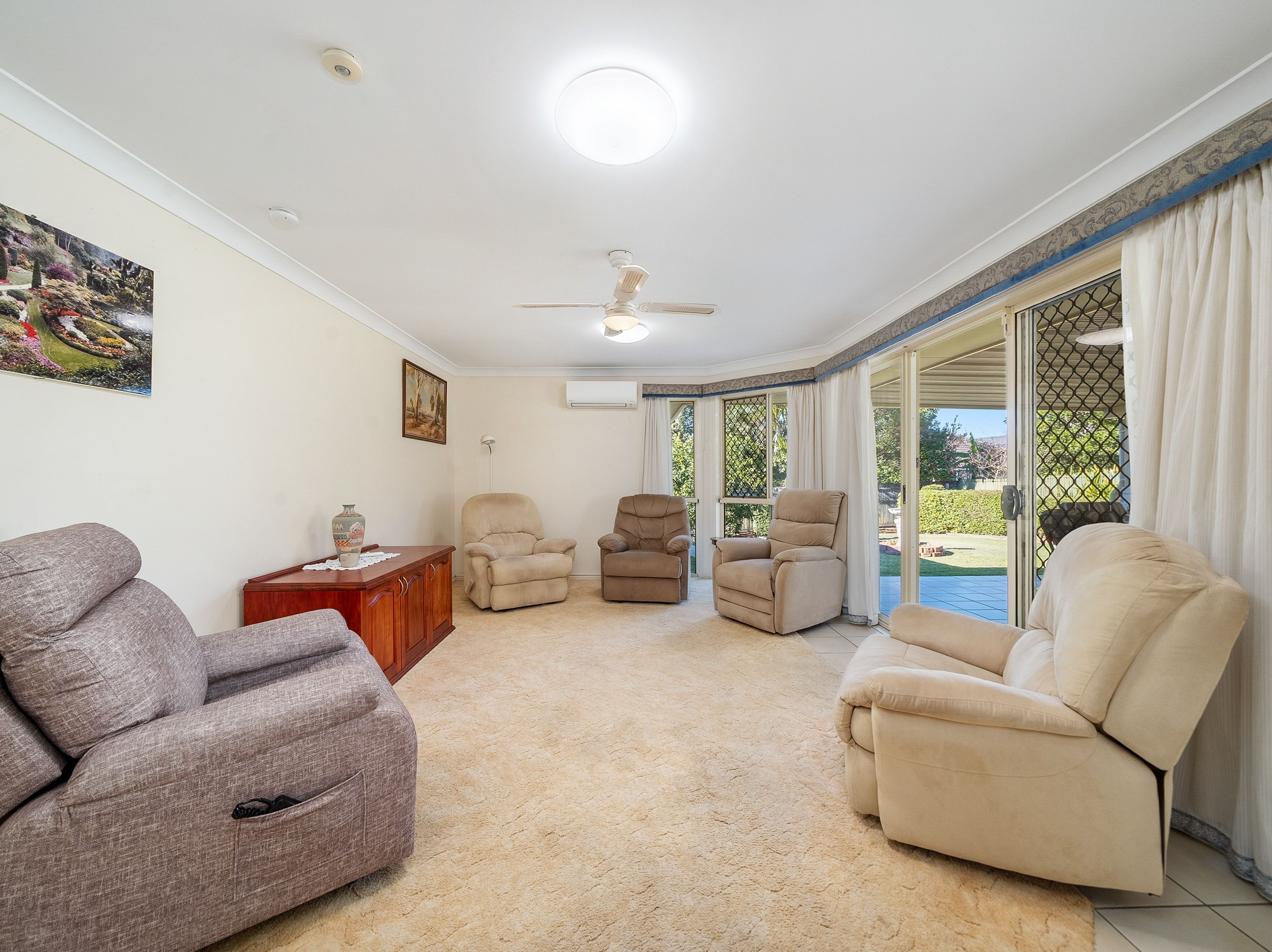 31 Fordington Way — photo 12 of 30