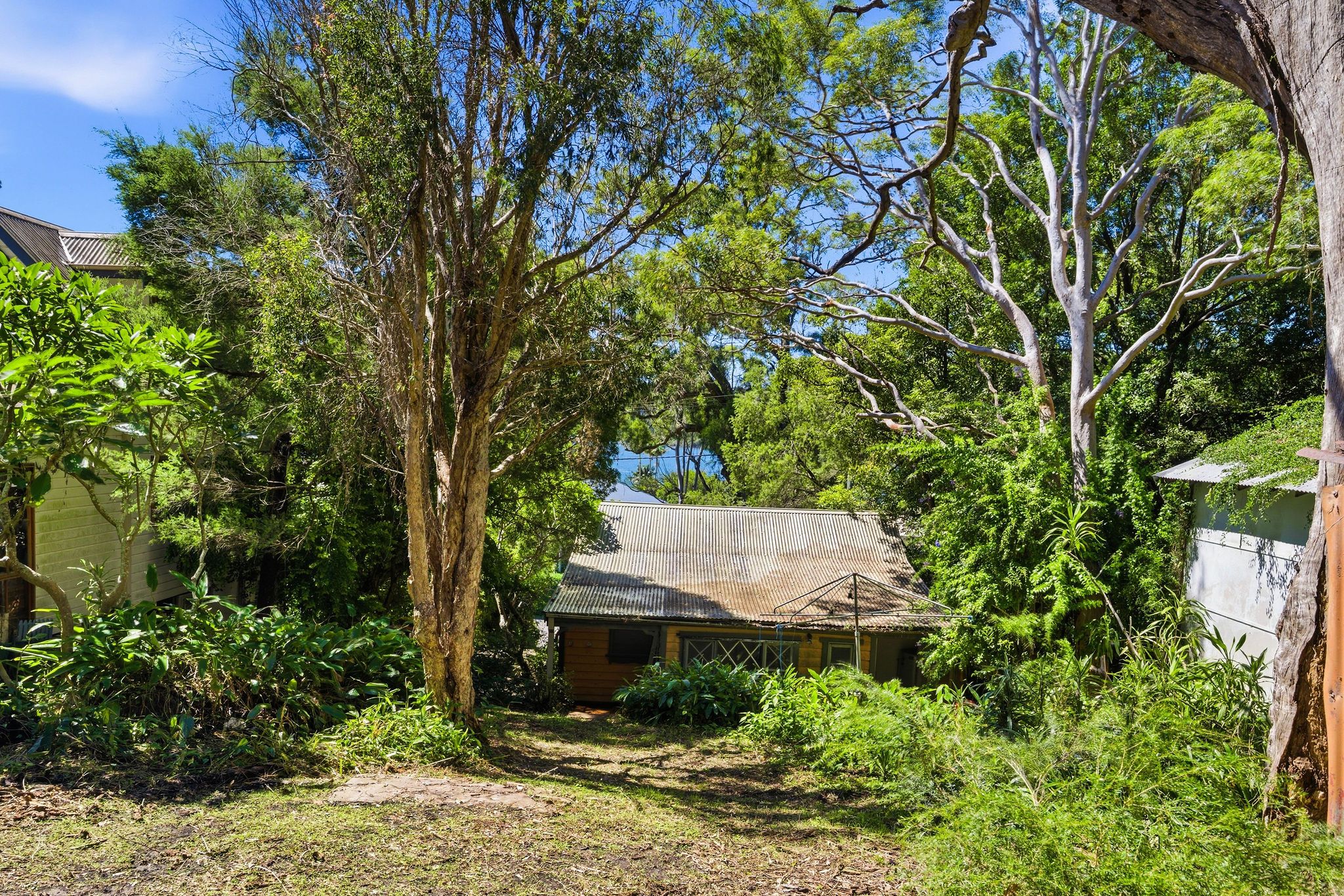 18 Wagstaffe Avenue — photo 6 of 9