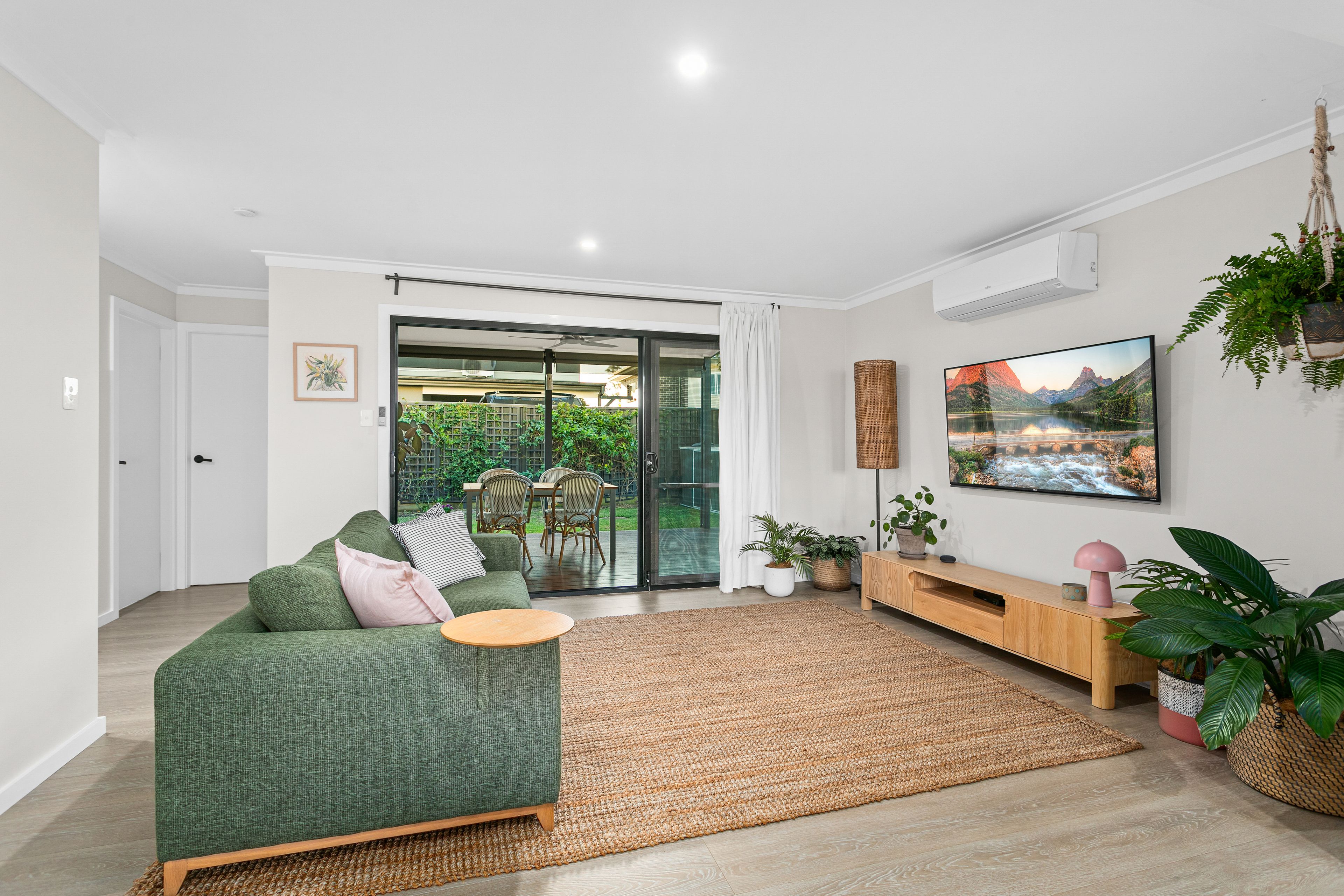32B Hume Drive, Helensburgh, NSW 2508