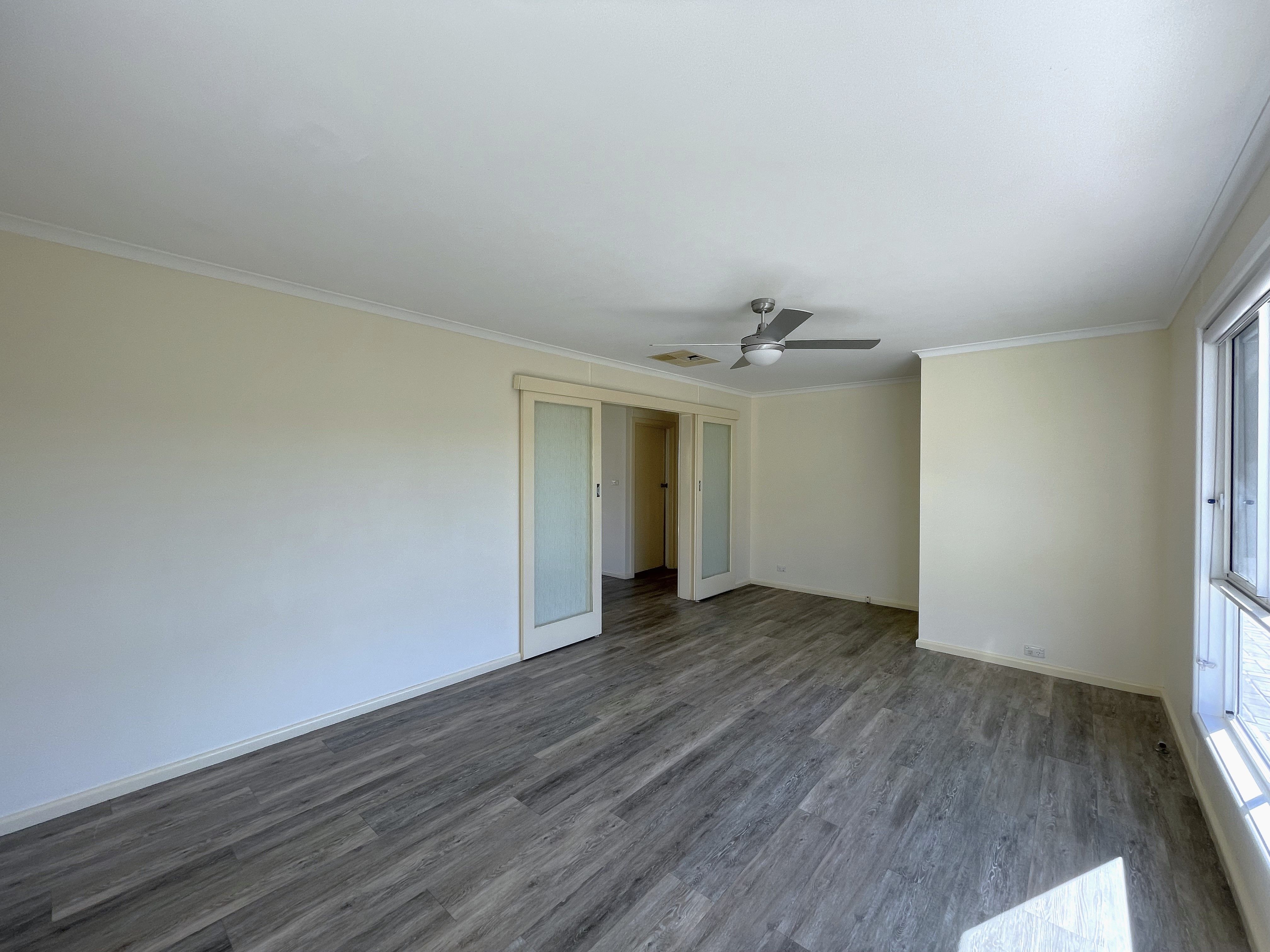 4 Francis Avenue, Gundagai, NSW 2722 House for Sale Ray White Tumut