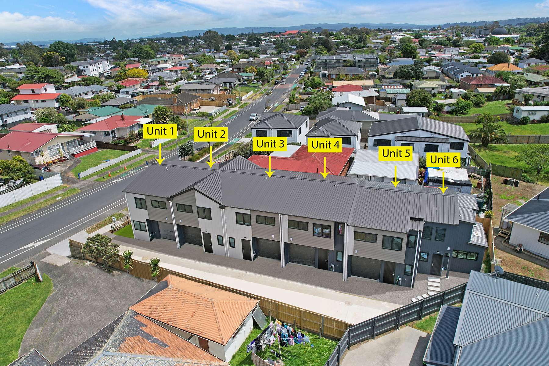 Lot 2/40 Friesian Drive photo 52