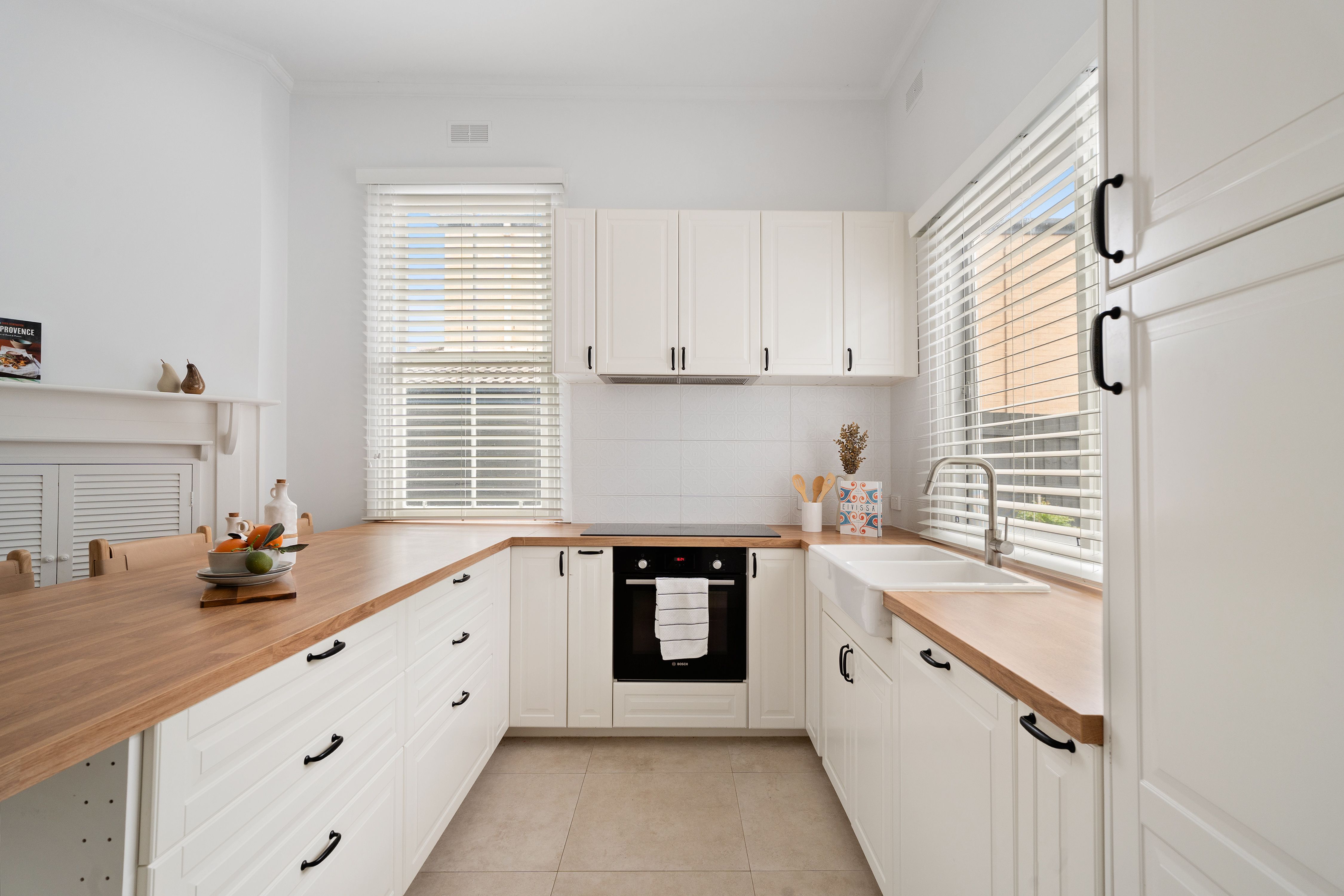 170 Como Parade West, Parkdale, VIC 3195